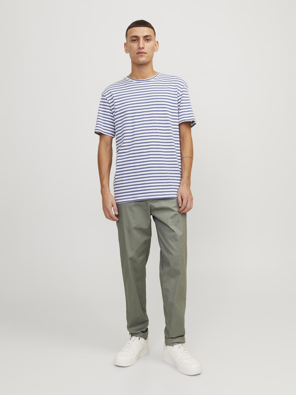 Jack&Jones Chino STACE