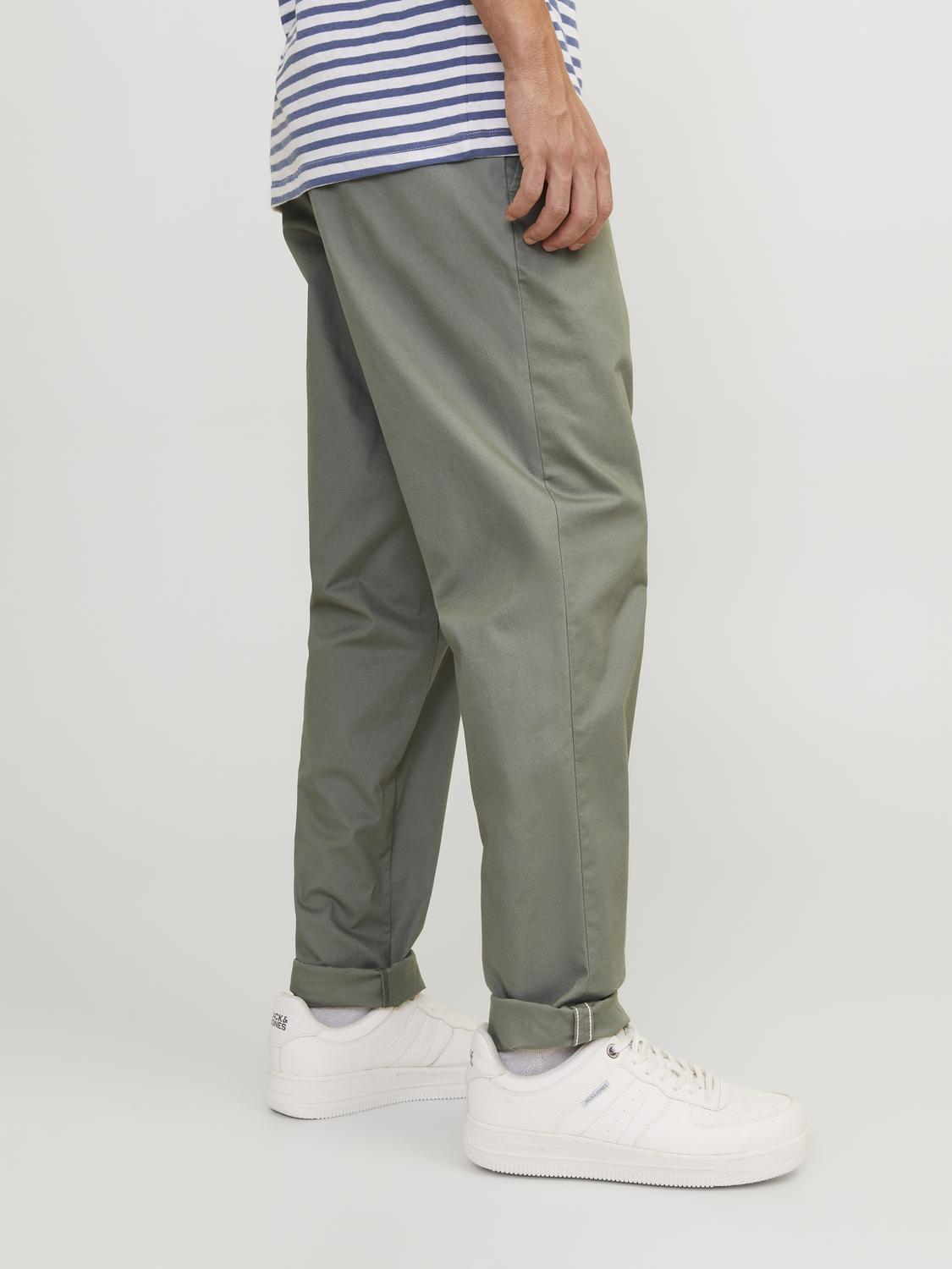 Jack&Jones Chino STACE