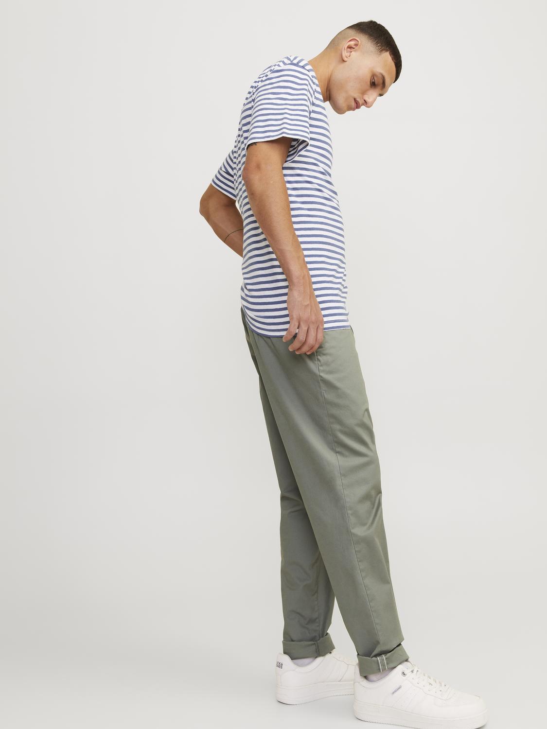 Jack&Jones Chino STACE