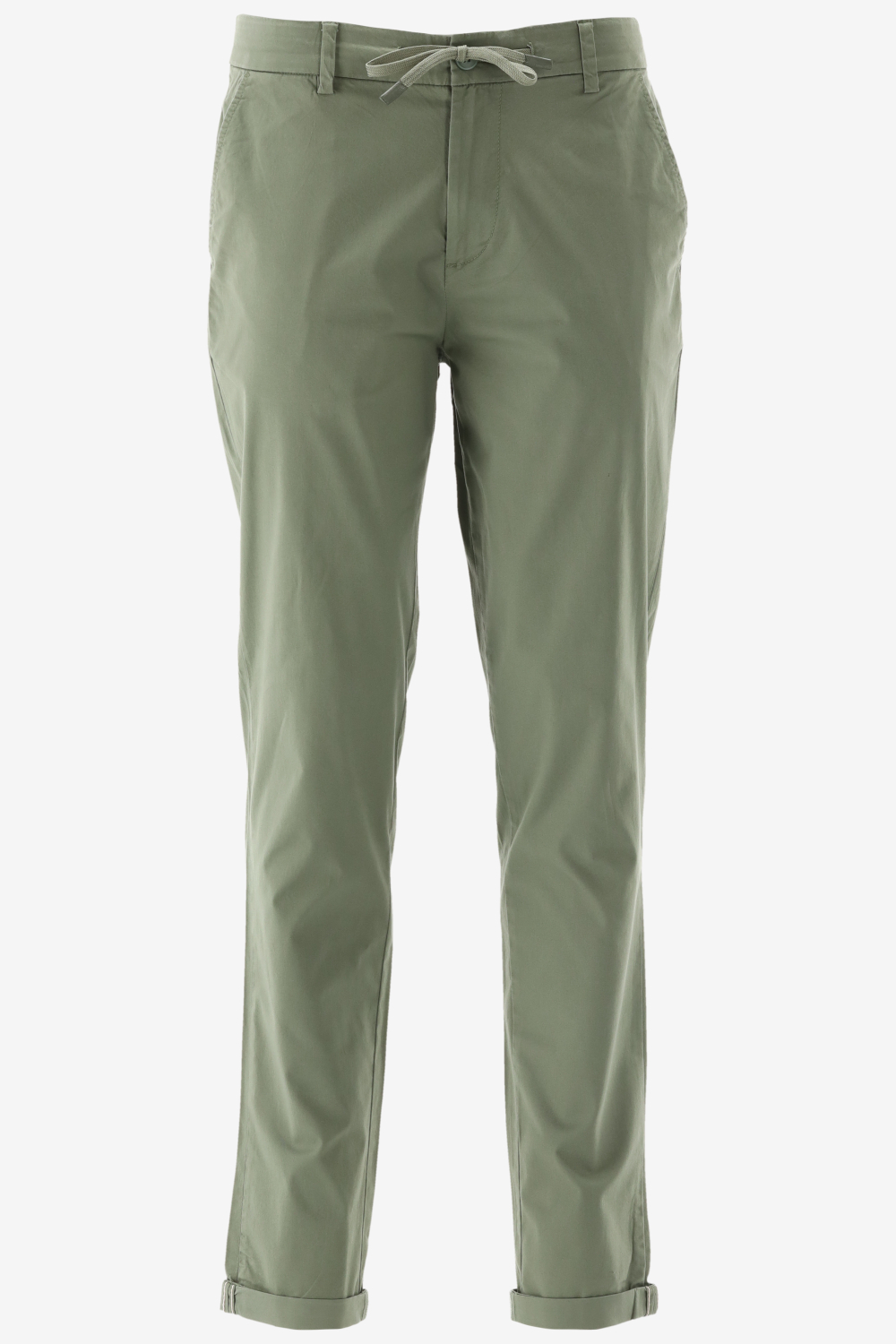 Jack&Jones Chino STACE