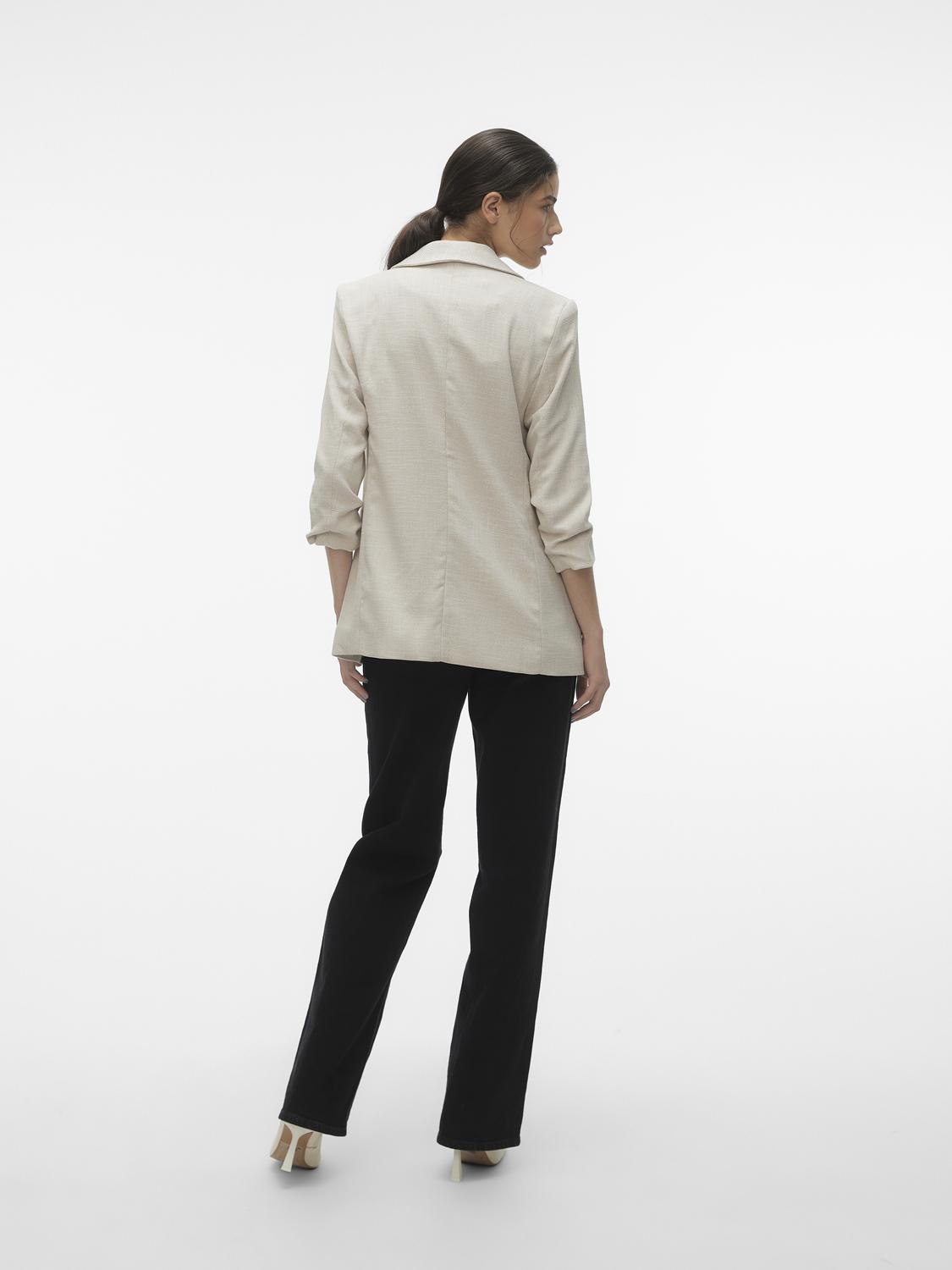 Vero Moda Blazer FRIDA 