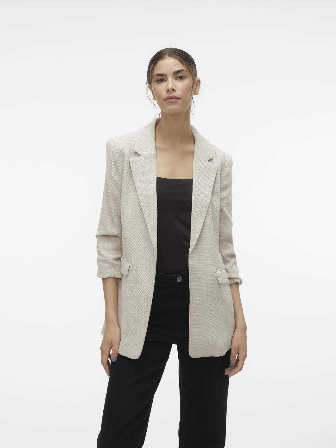 Vero Moda Blazer FRIDA 