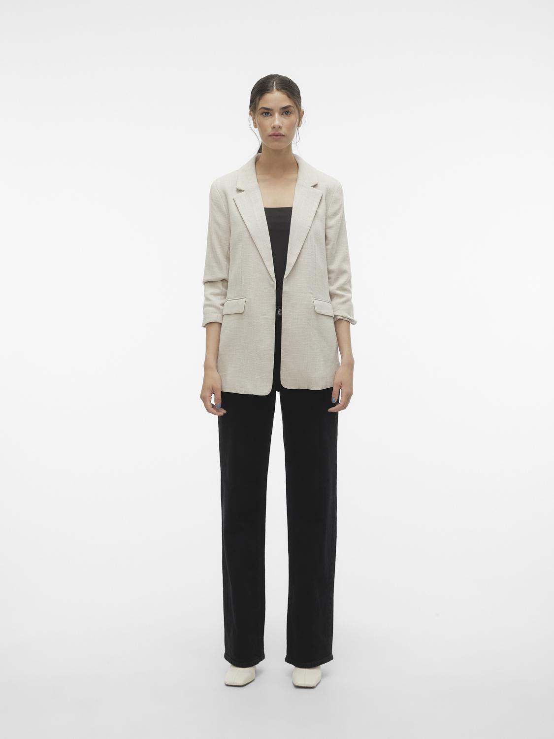 Vero Moda Blazer FRIDA 