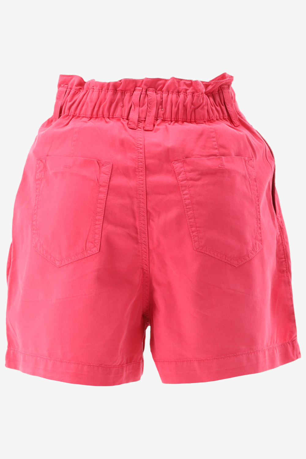 COJ Short JUDY