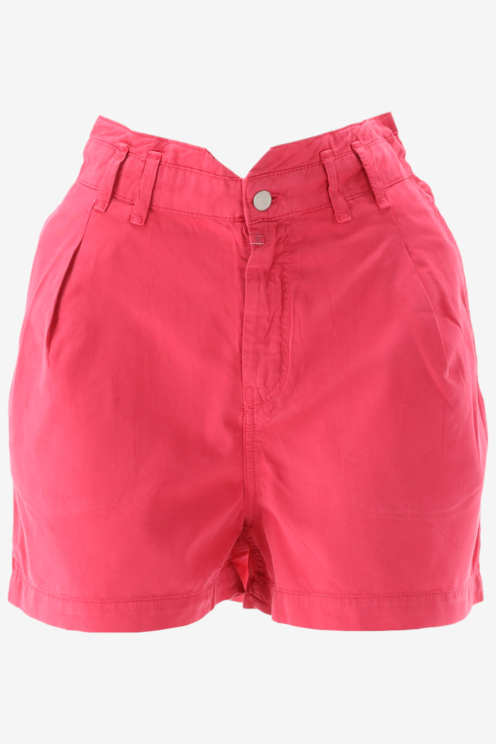 COJ Short JUDY