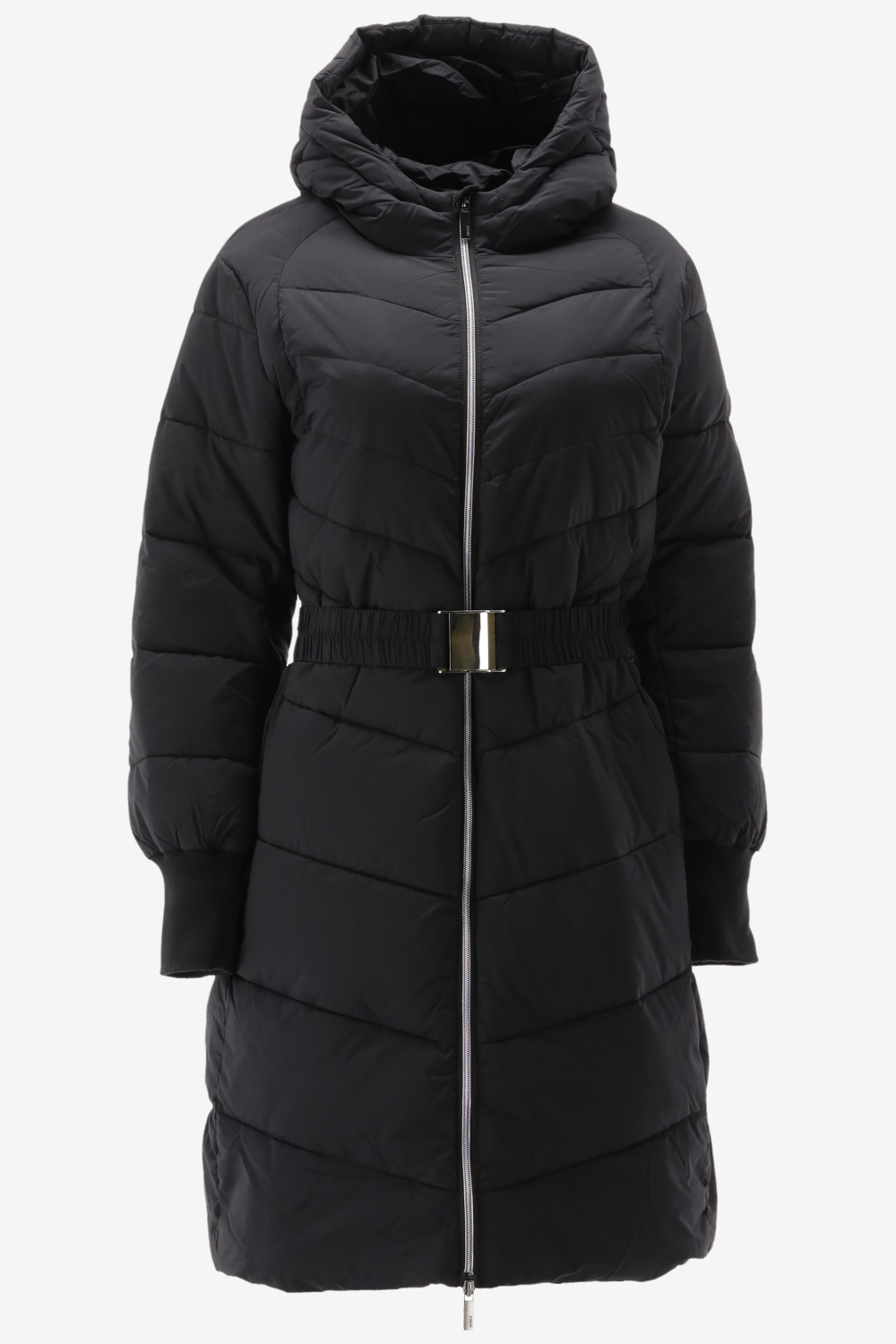 Dameskleding Jassen Mexx Jas Bergmans Fashion Outlet Webshop GRATIS VERZENDING
