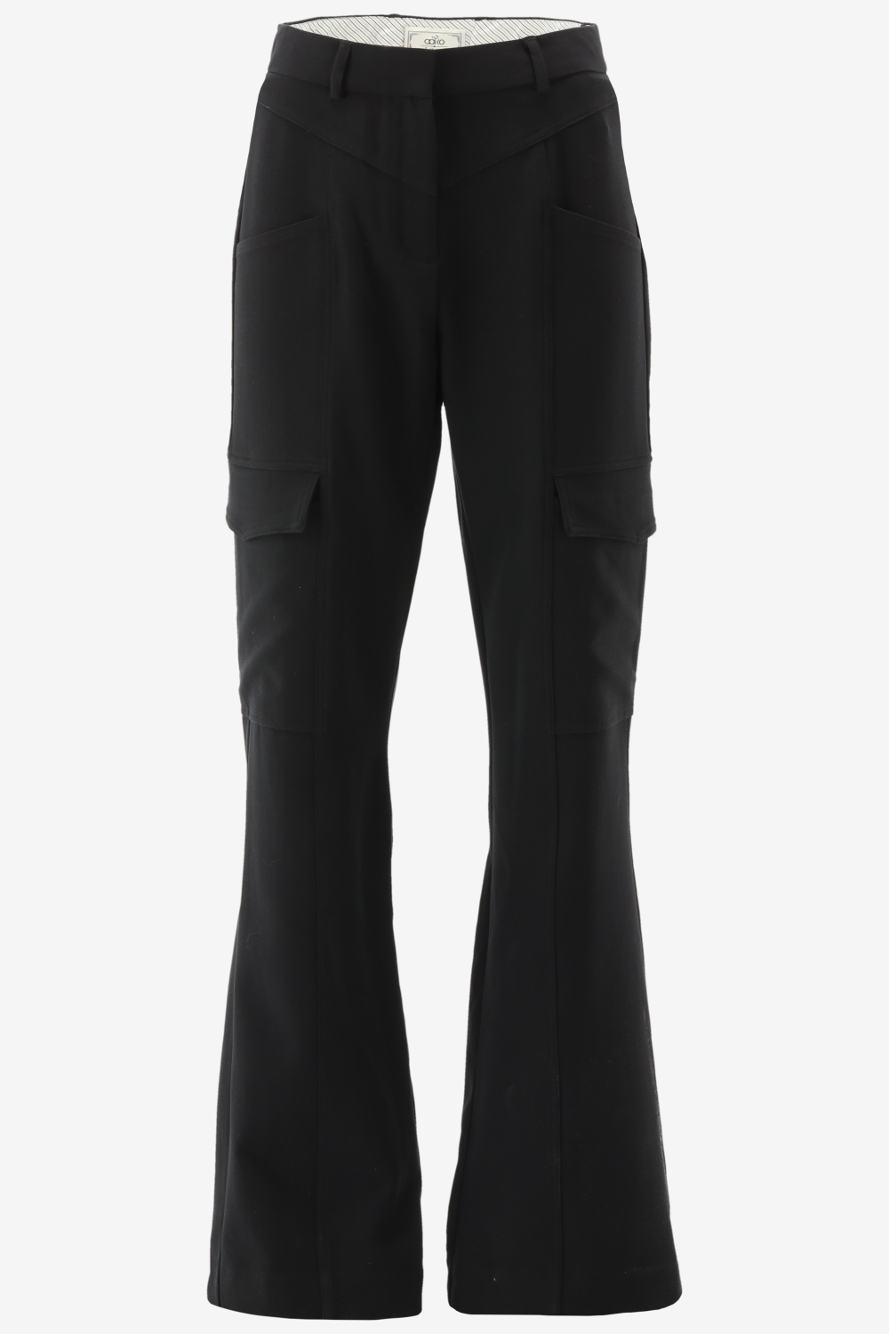 Aaiko Loose Fit 