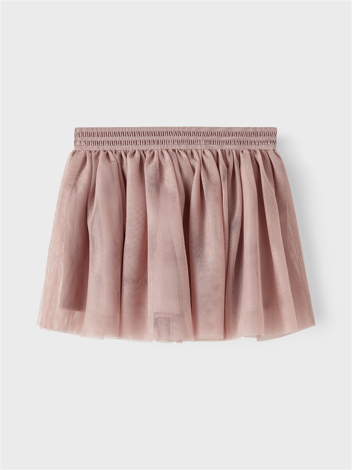 Name It Rok NUTULLE 
