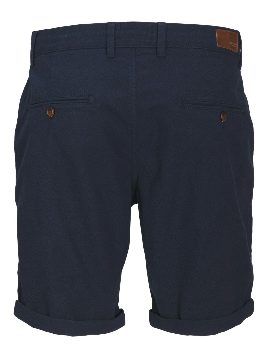 Jack&Jones Short FURY