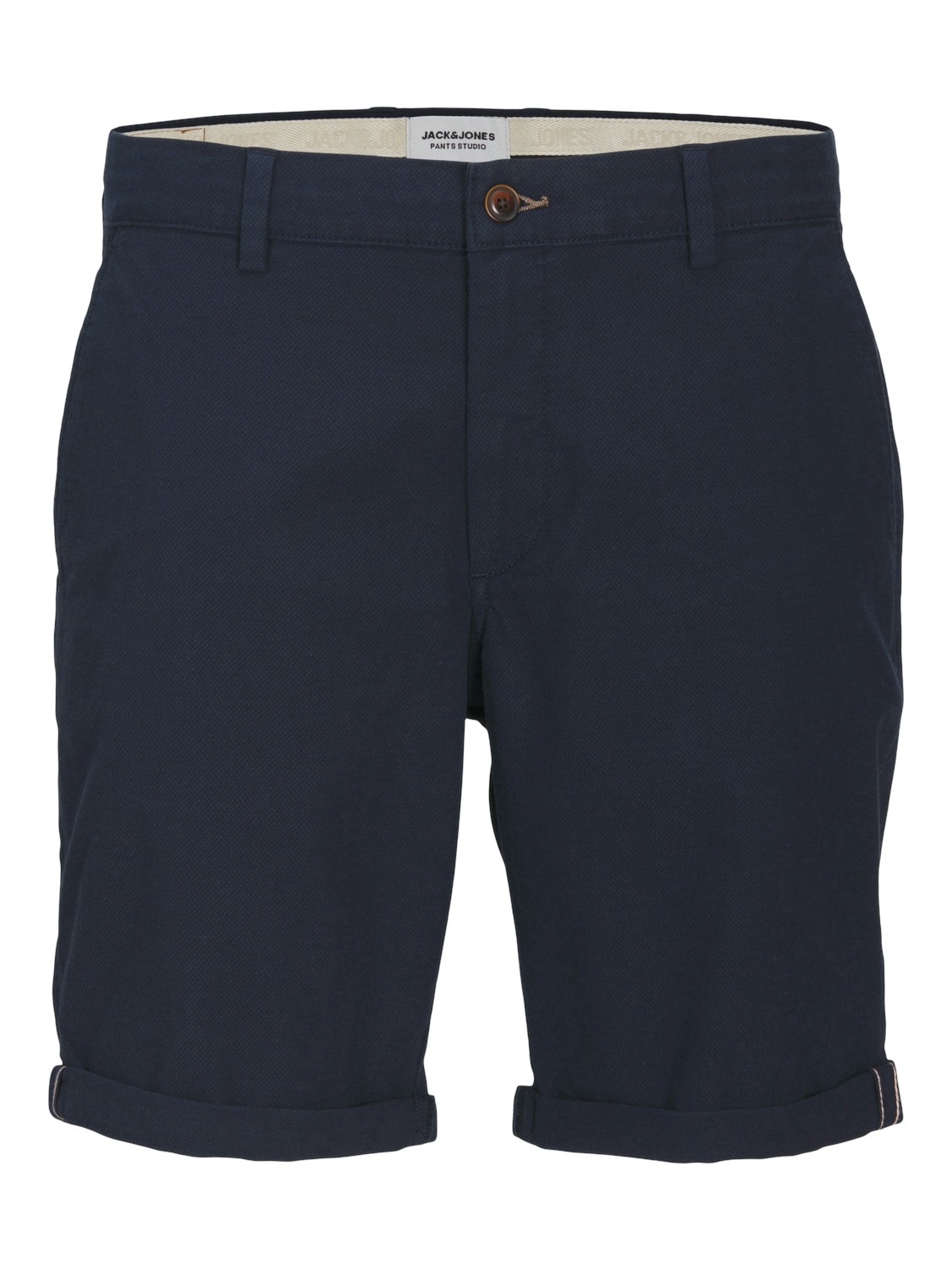 Jack&Jones Short FURY