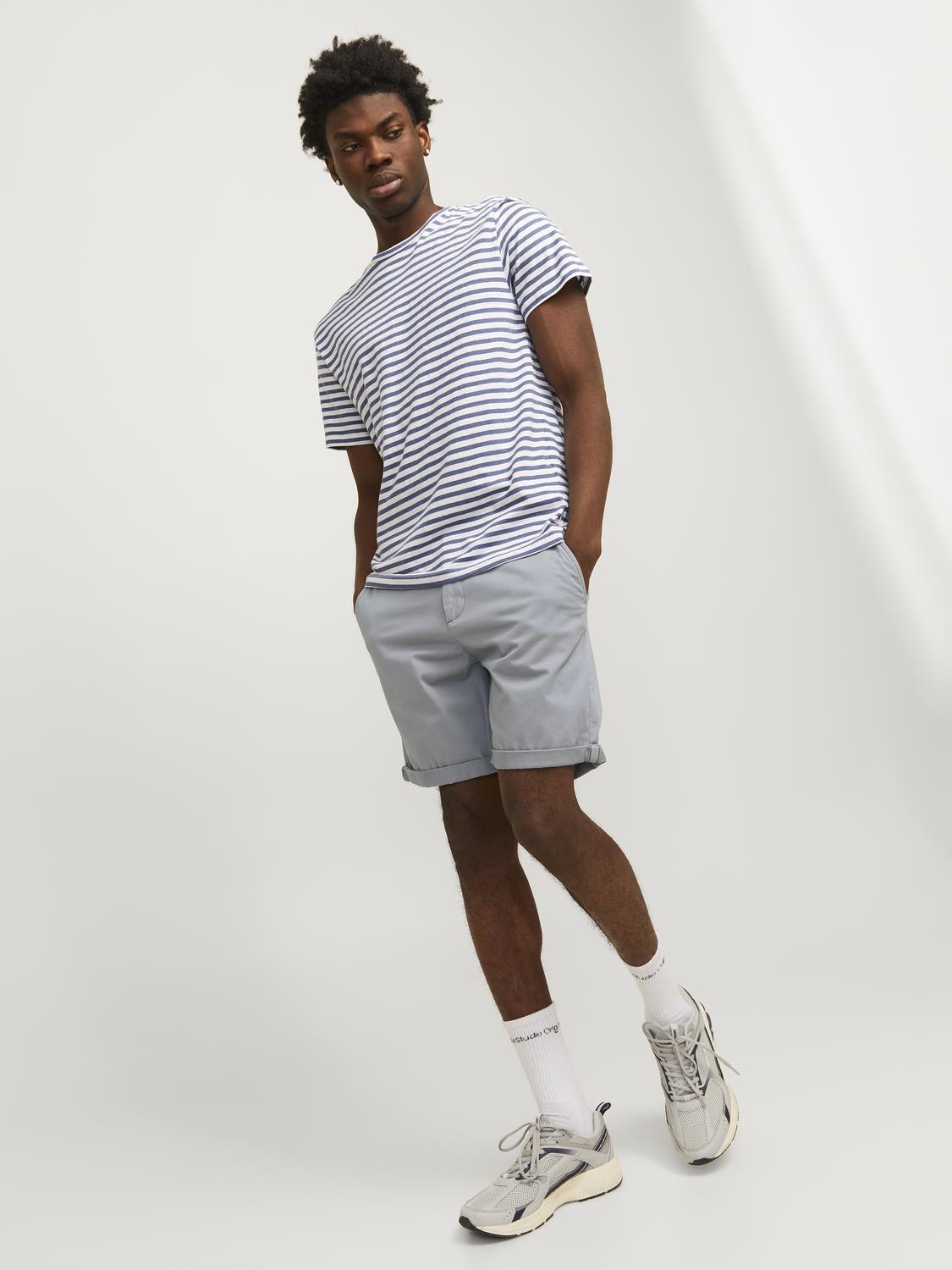 Jack&Jones Short BOWIE