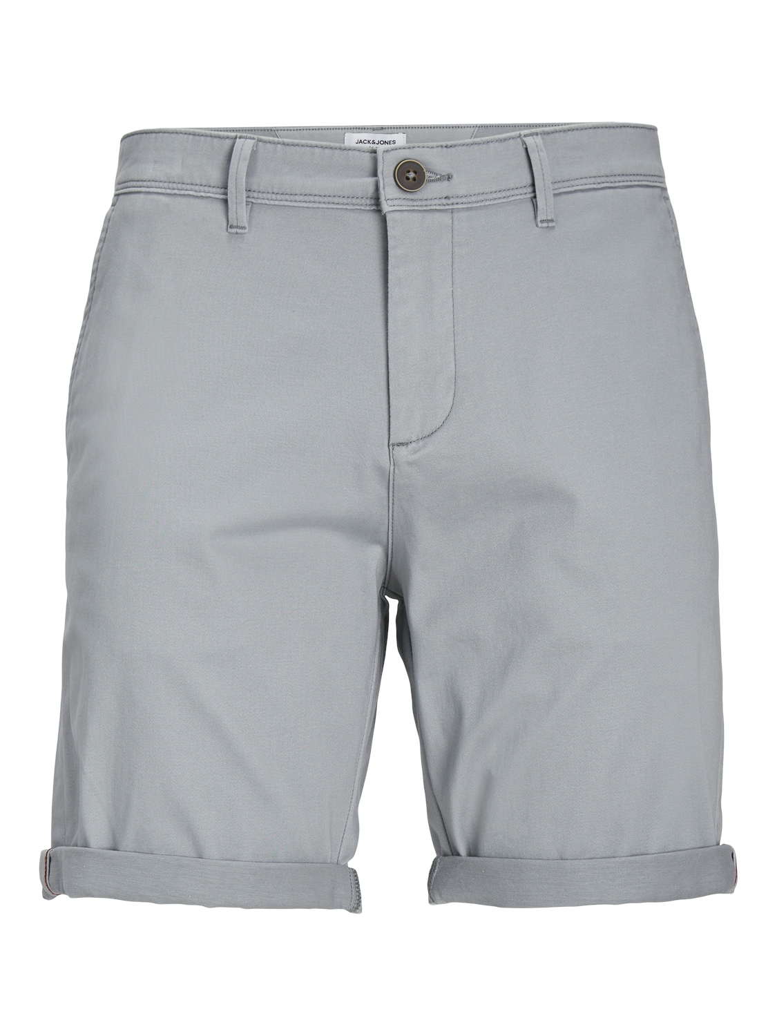 Jack&Jones Short BOWIE