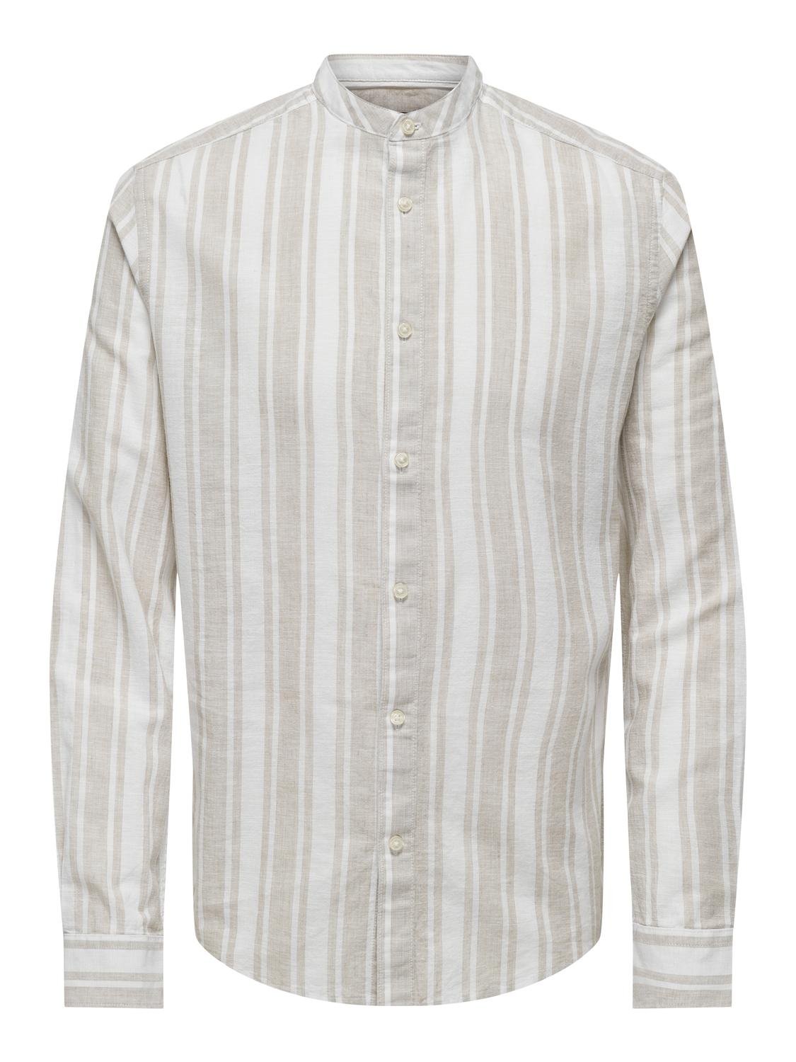 Only & Sons Casual Shirt CAIDEN 