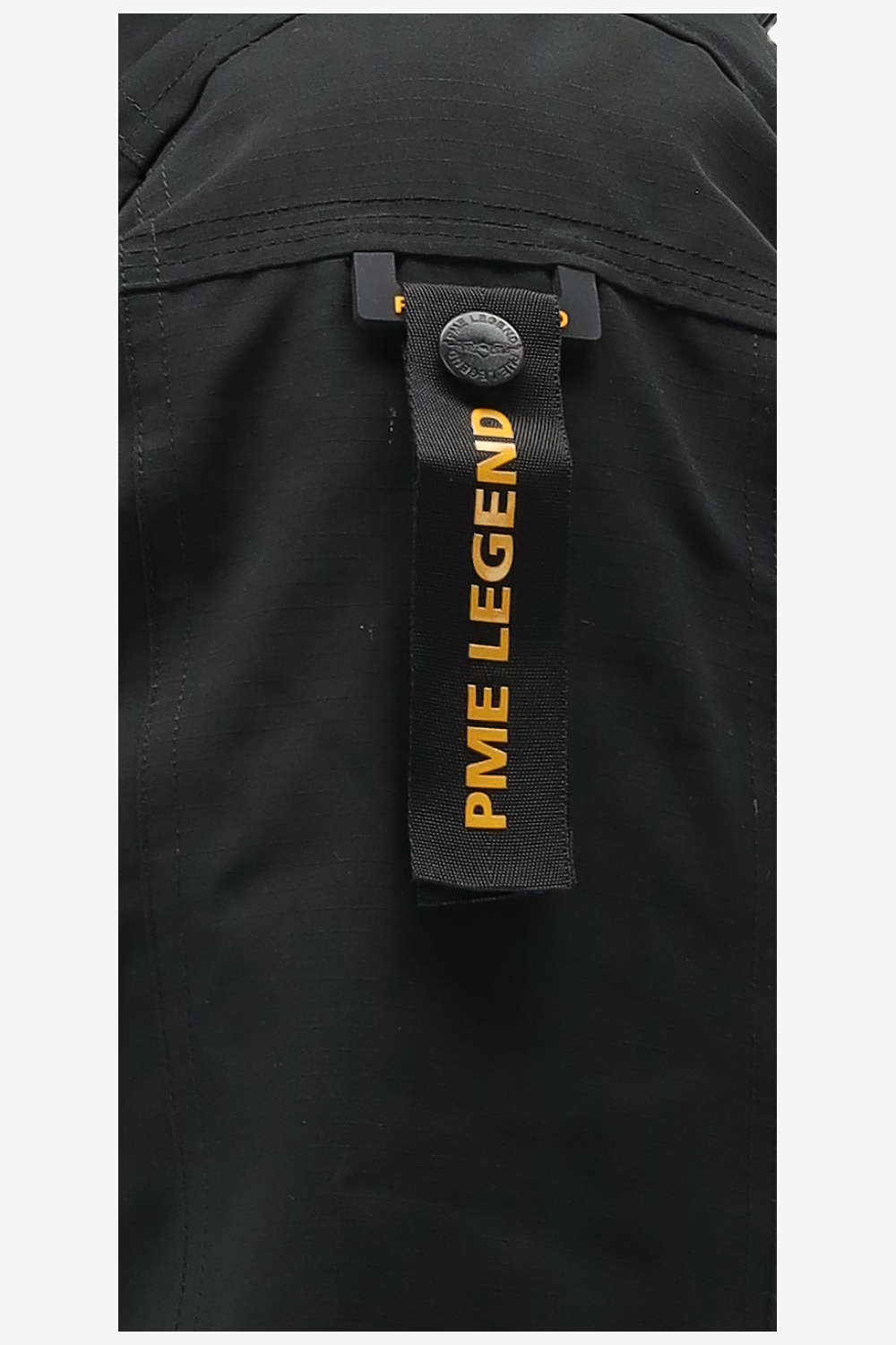 Pme Legend Jas 