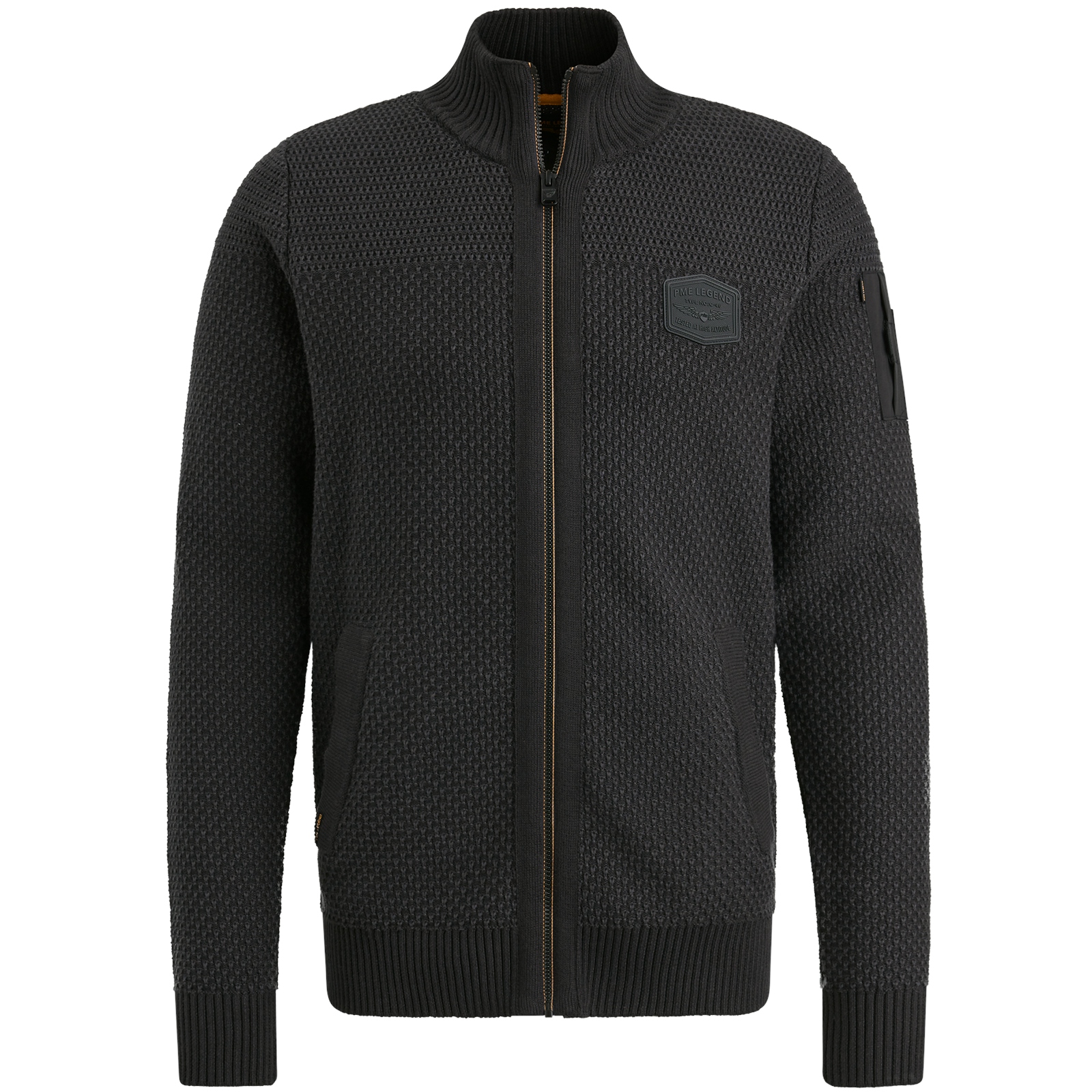 Pme Legend Vest 