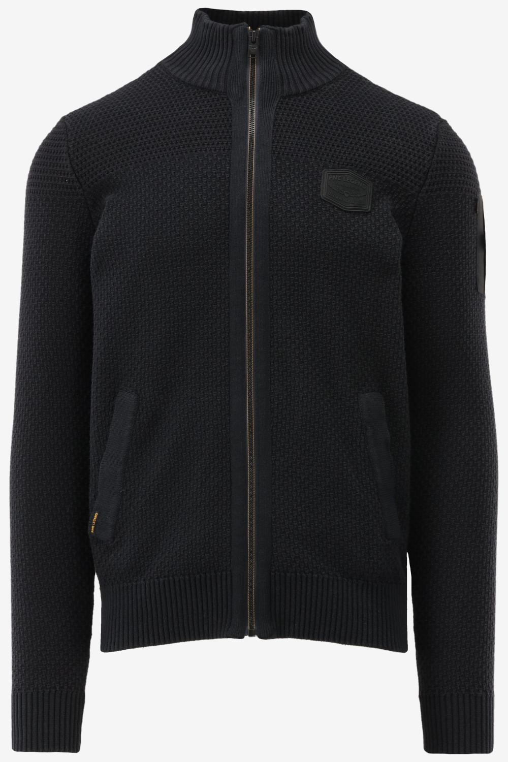 Pme Legend Vest 