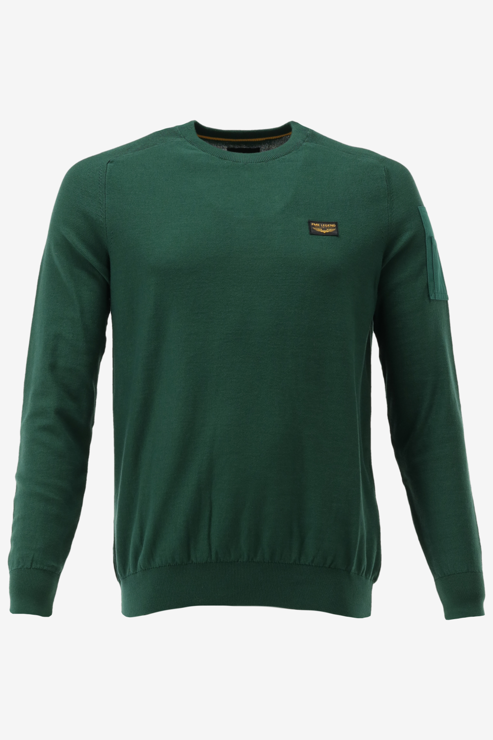 Pme Legend Trui 