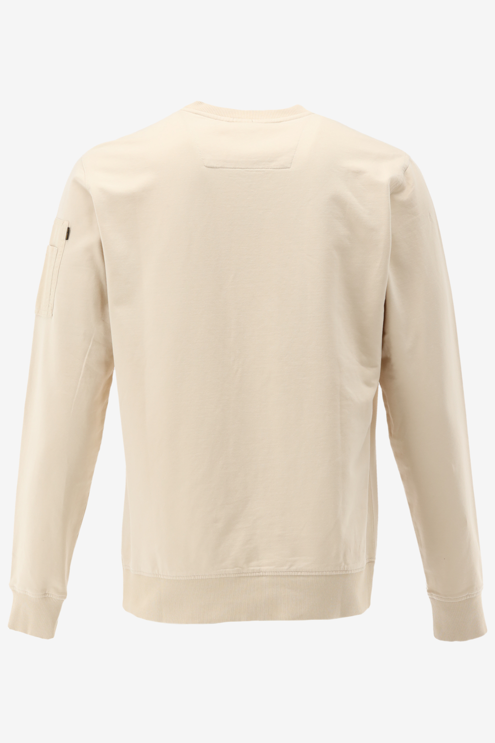 Pme Legend Sweater 
