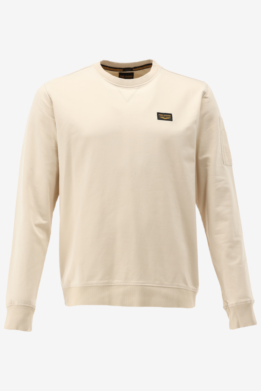 Pme Legend Sweater 