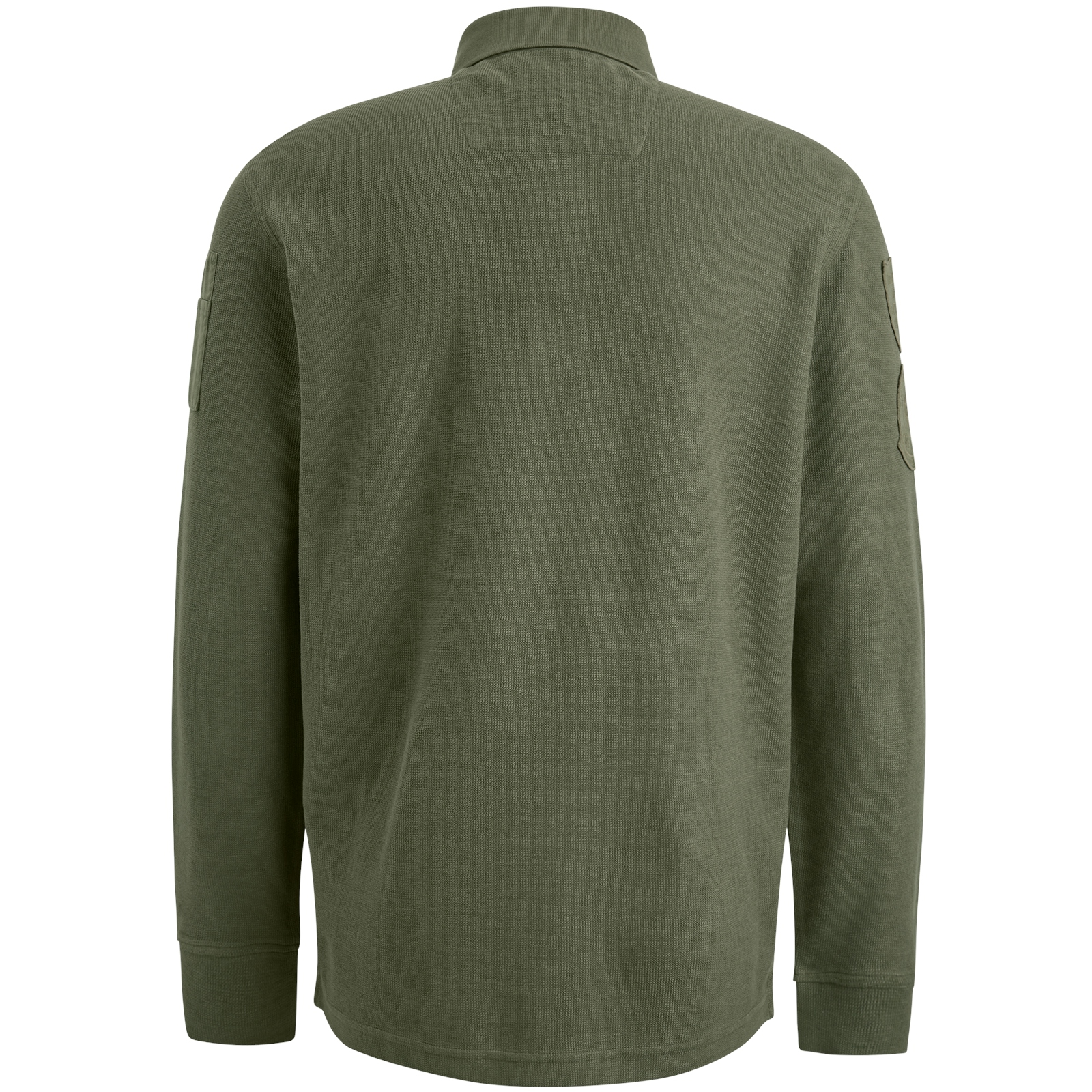 Pme Legend Longsleeve 