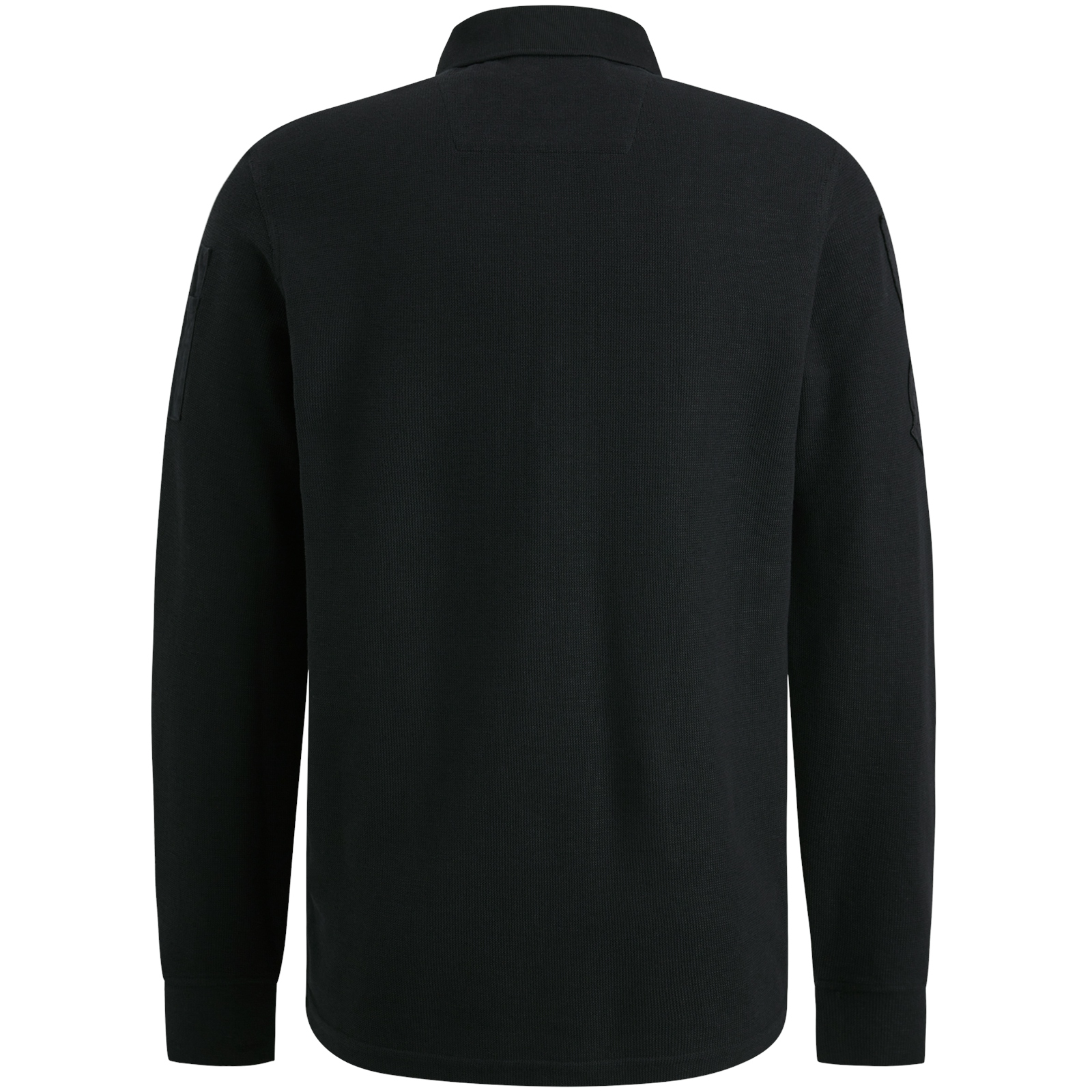 Pme Legend Longsleeve 