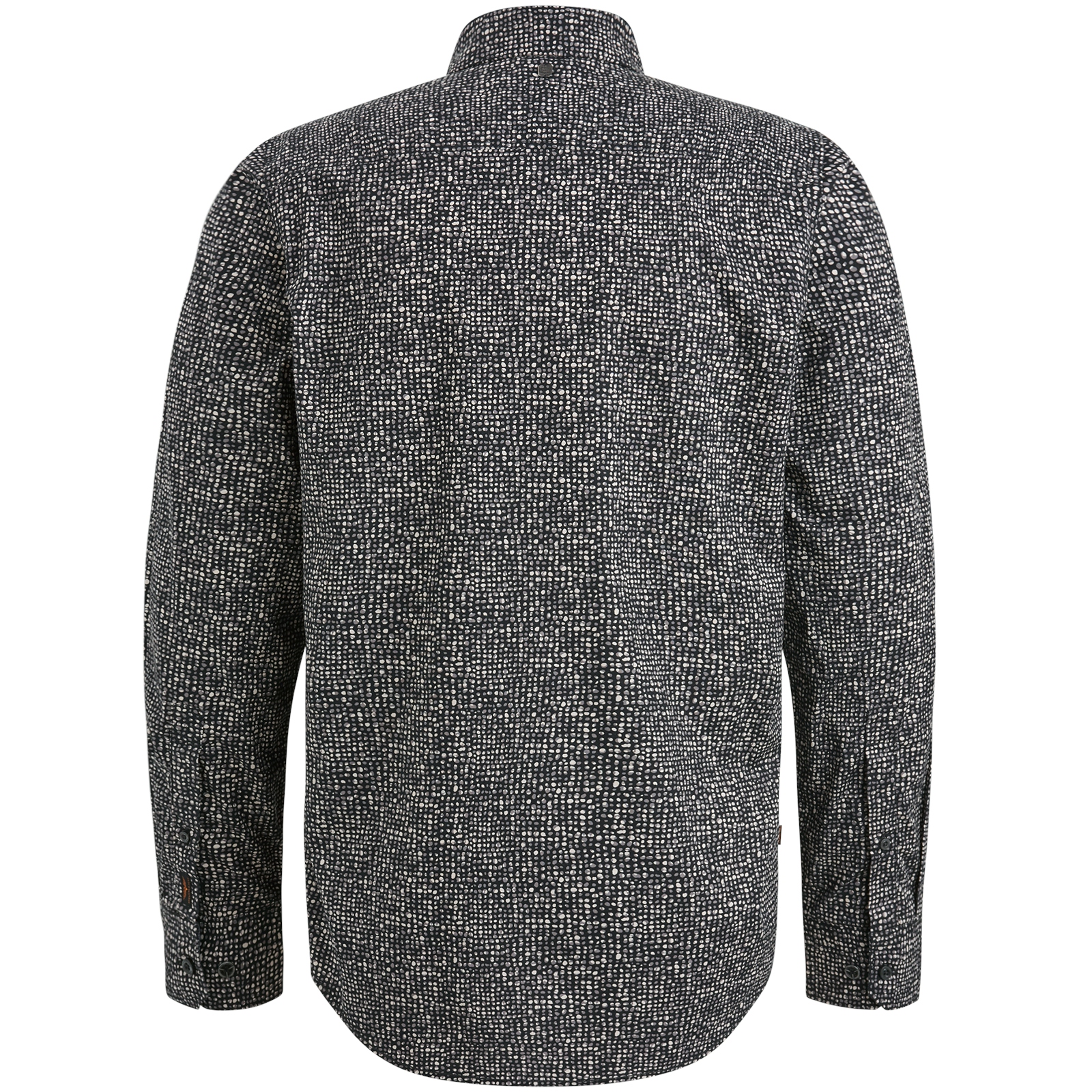 Pme Legend Casual Shirt 