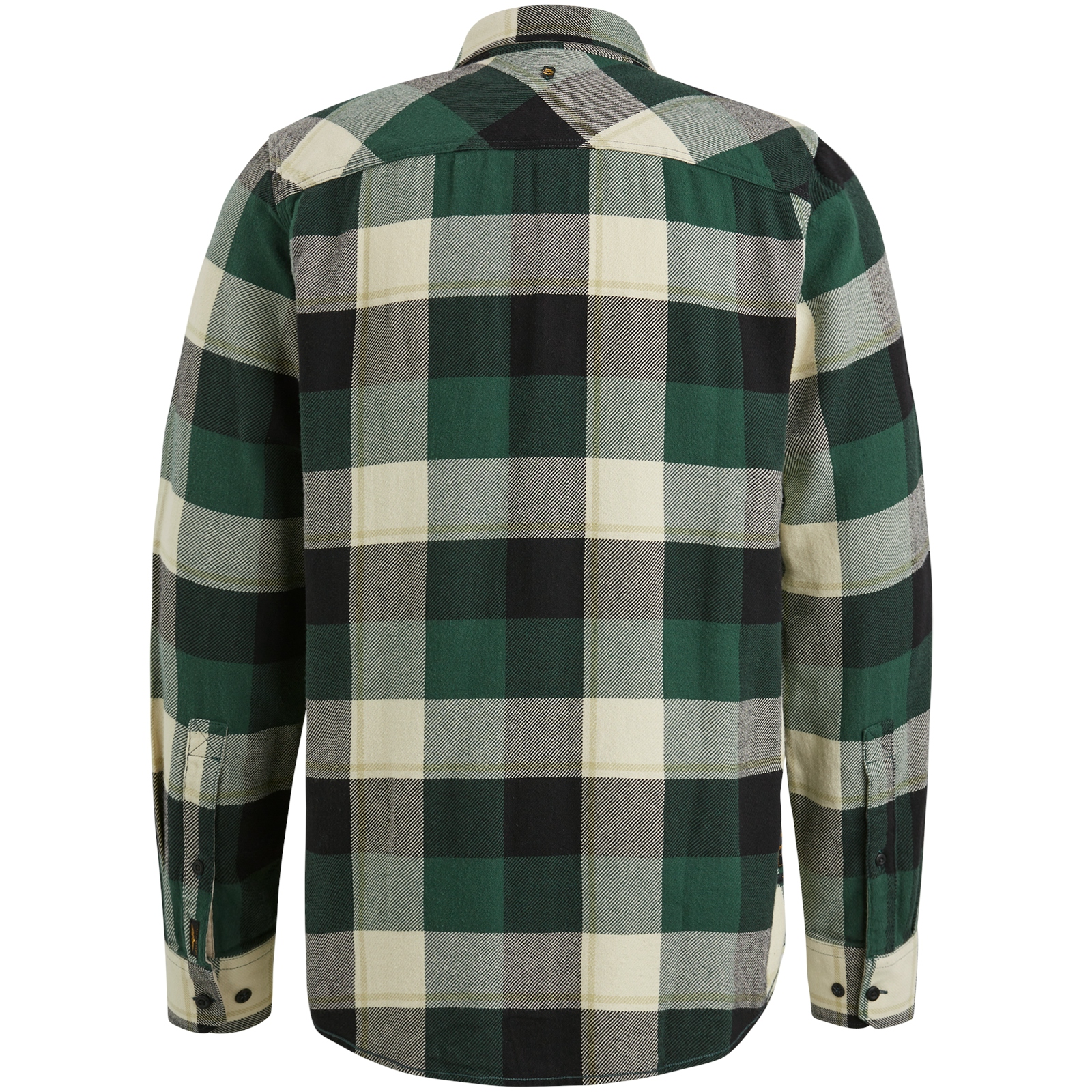 Pme Legend Casual Shirt 