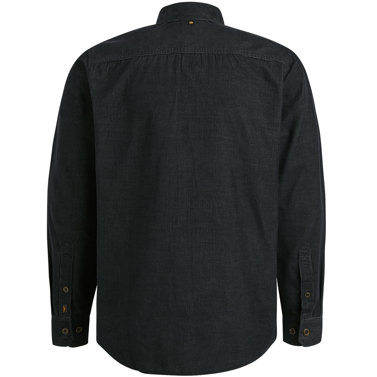 Pme Legend Casual Shirt 