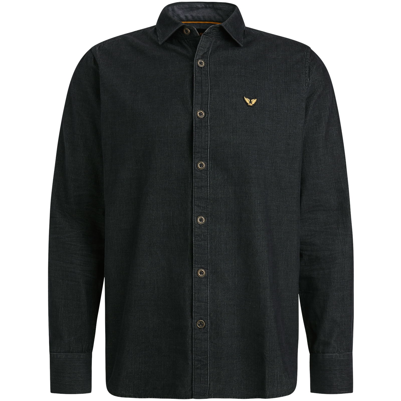 Pme Legend Casual Shirt 