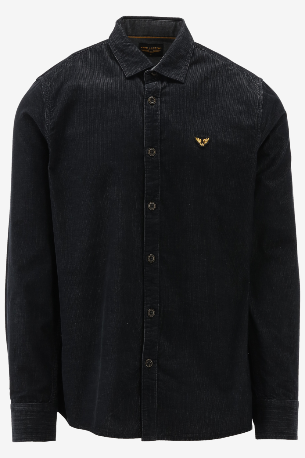 Pme Legend Casual Shirt 