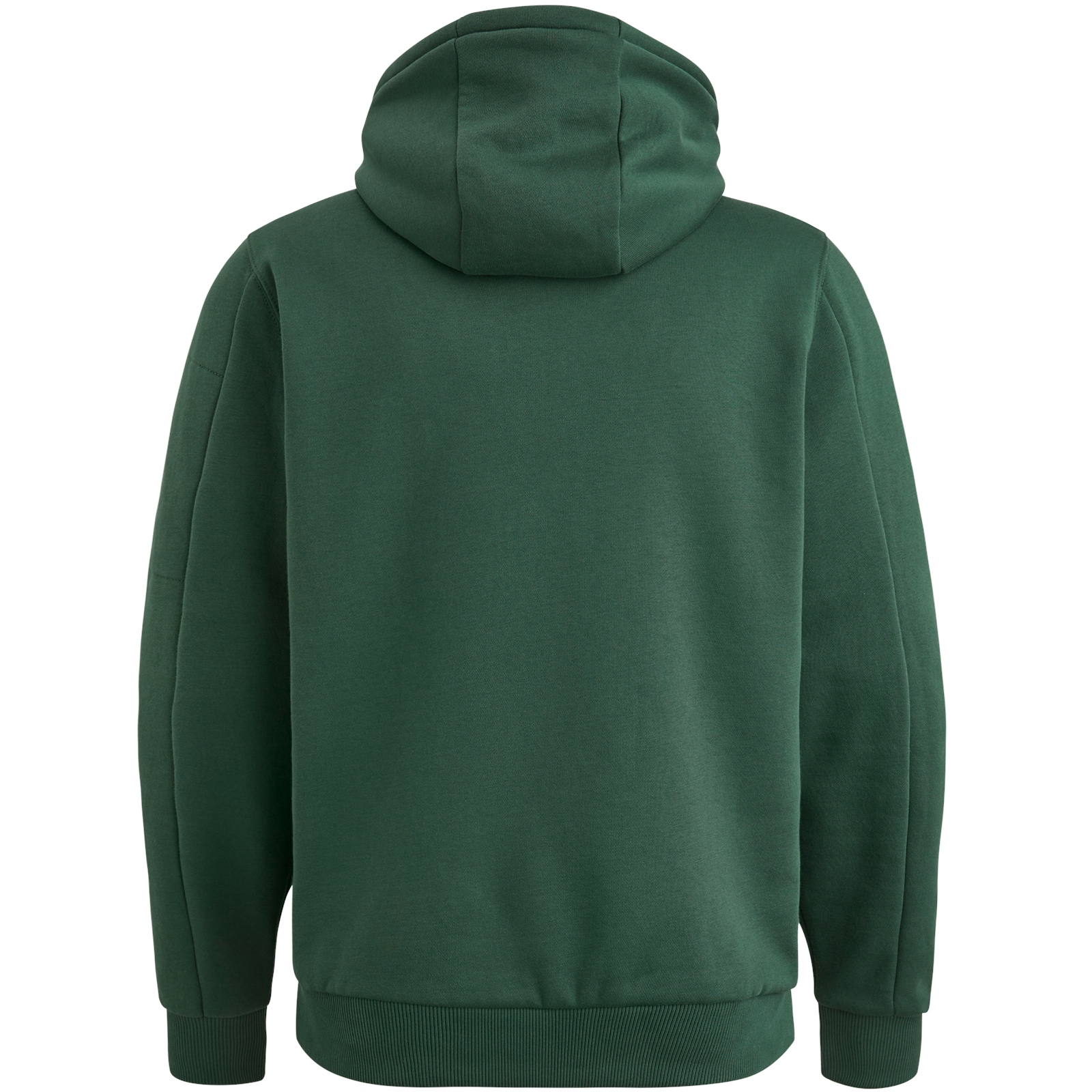 Pme Legend Hoodie 