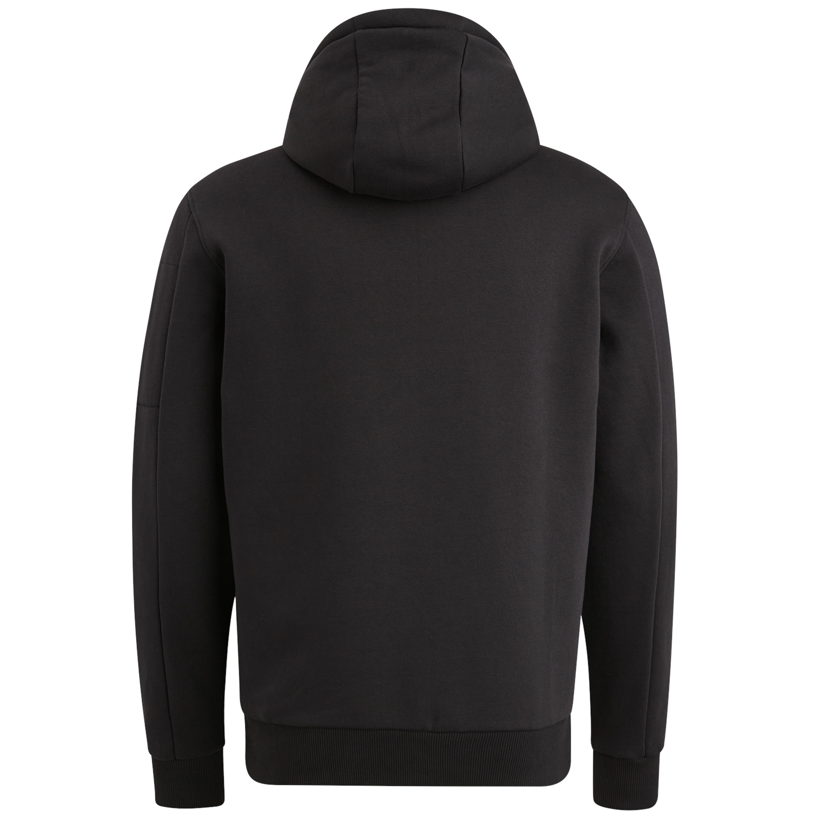 Pme Legend Hoodie 
