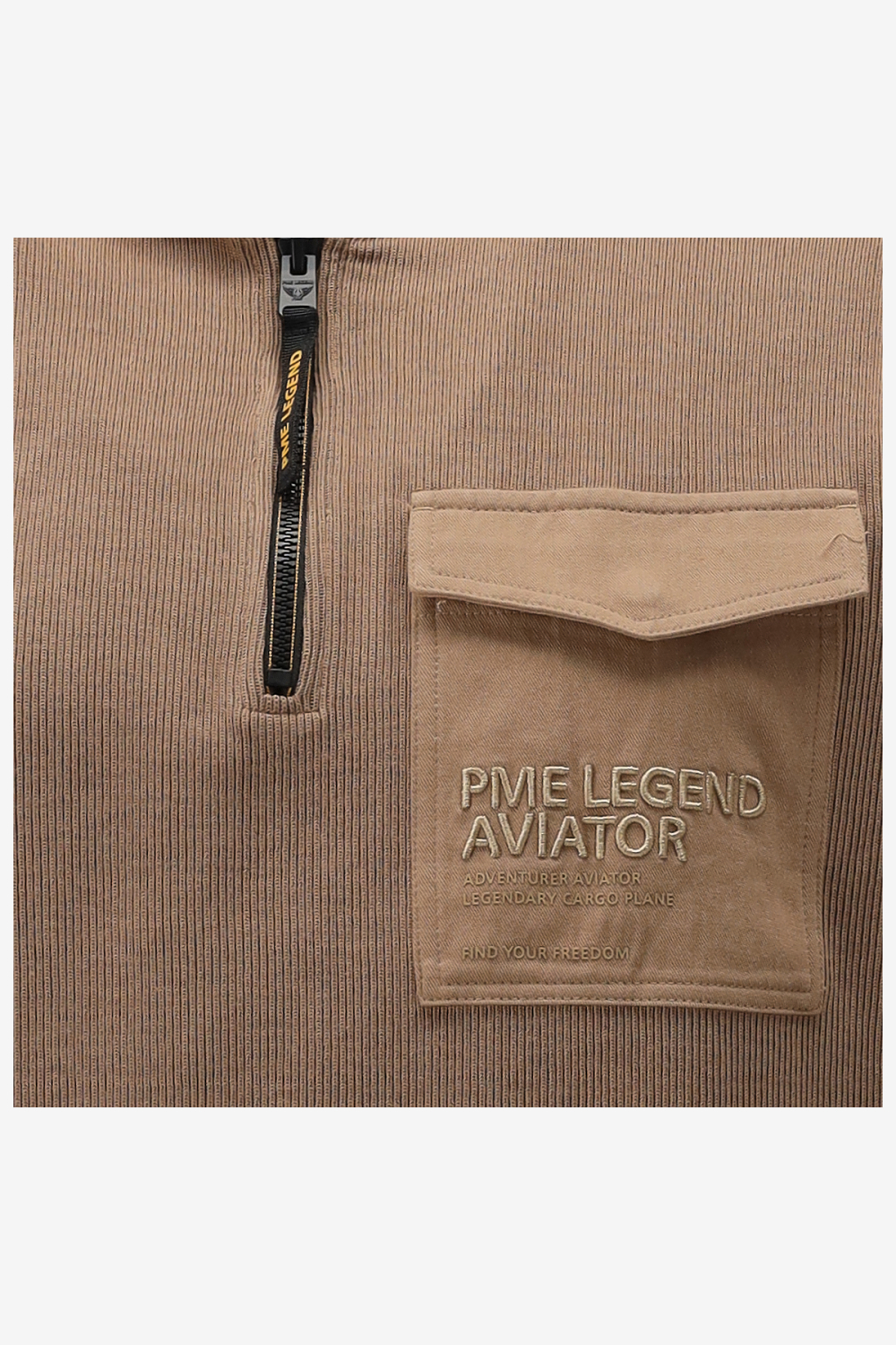 Pme Legend Trui 