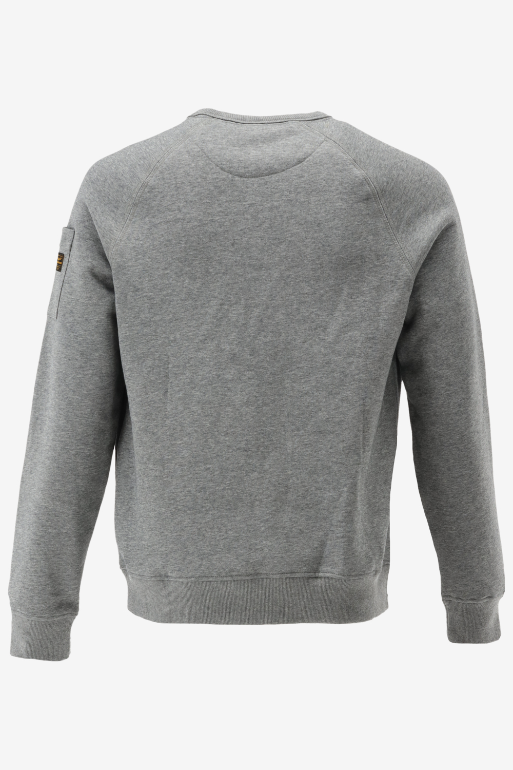 Pme Legend Sweater 