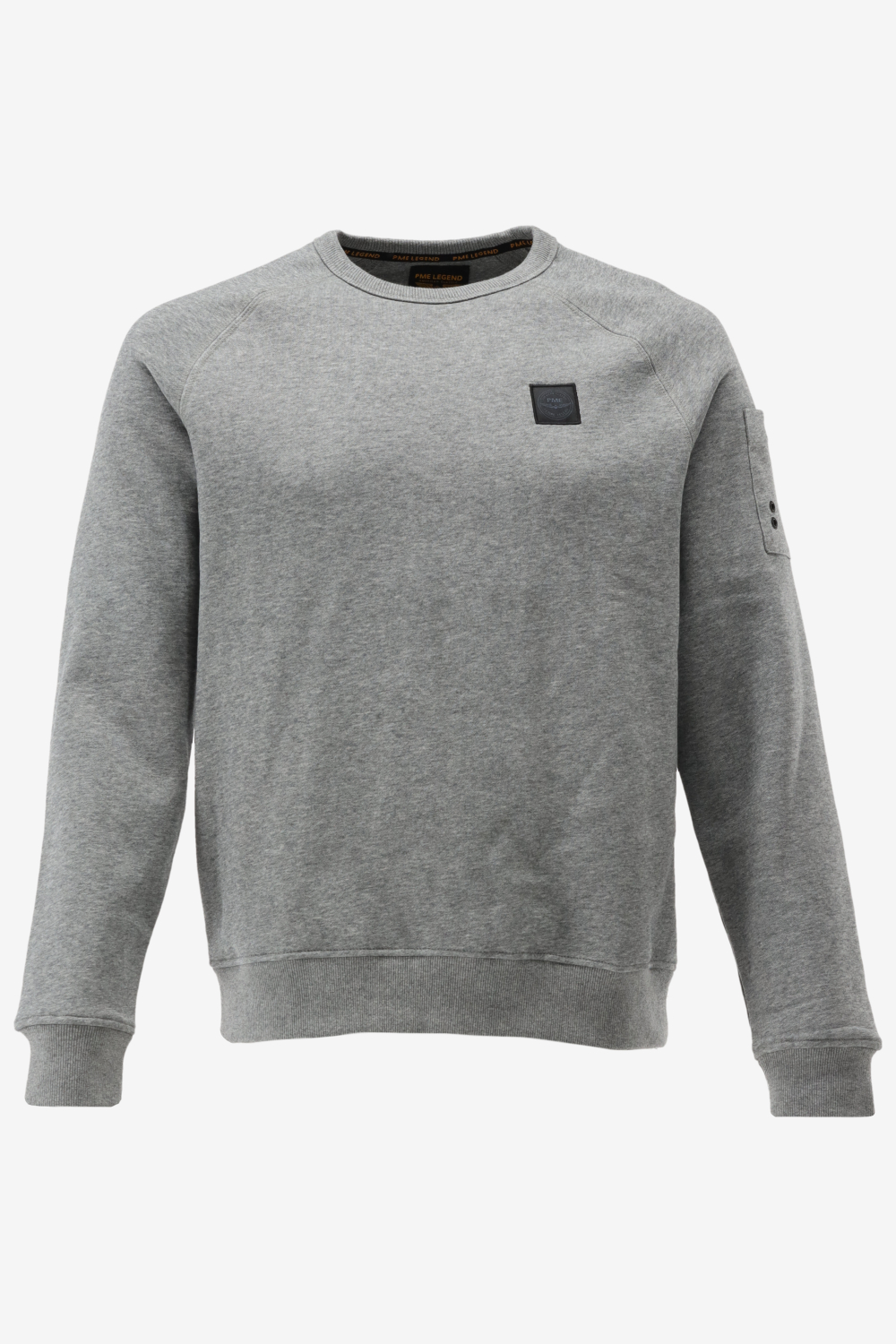 Pme Legend Sweater 