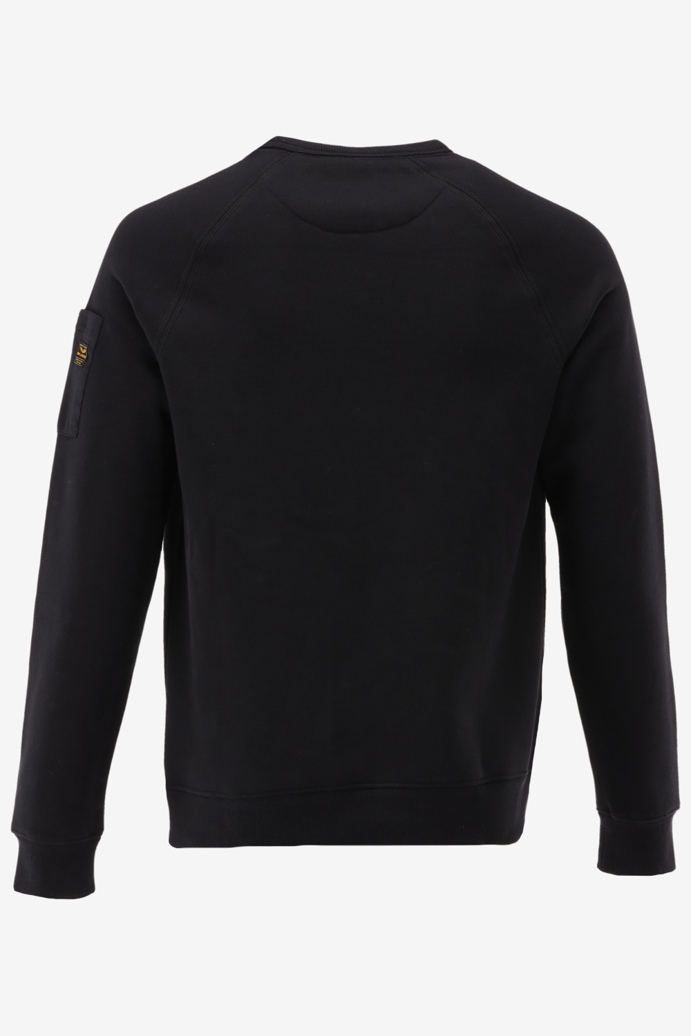 Pme Legend Sweater 