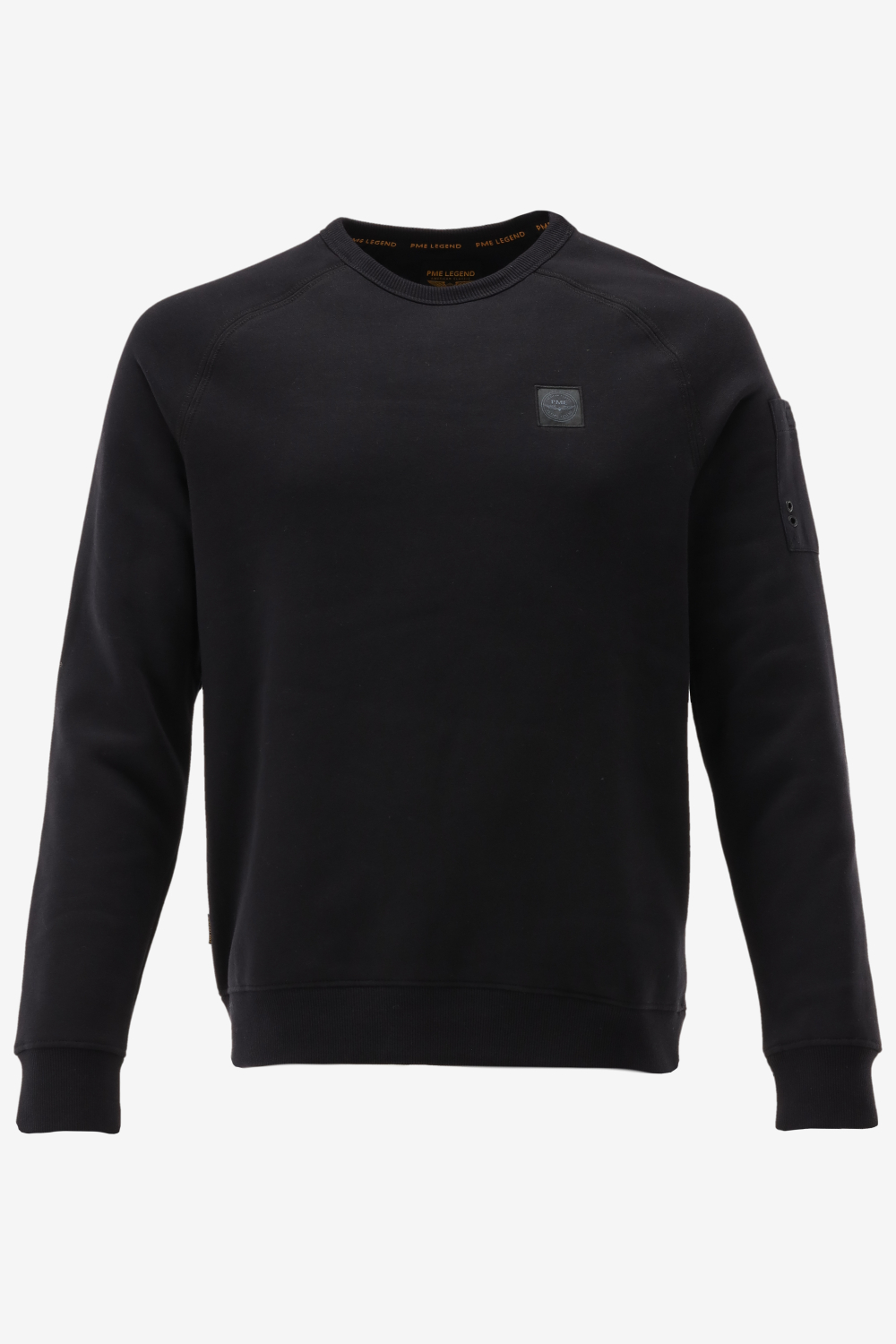 Pme Legend Sweater 