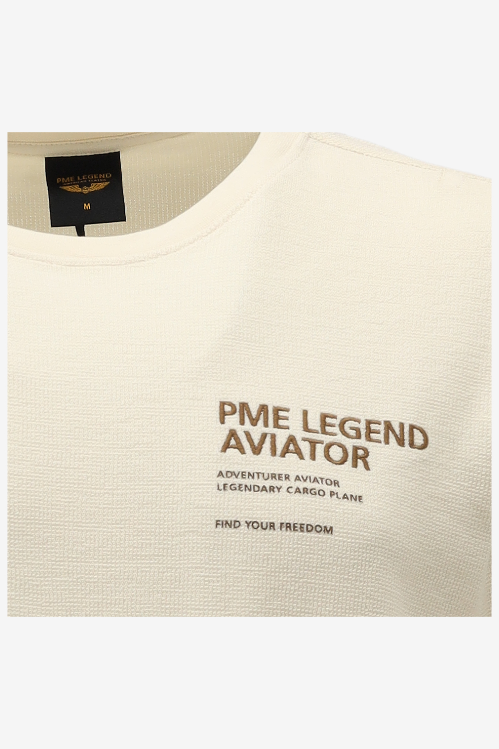 Pme Legend Trui 