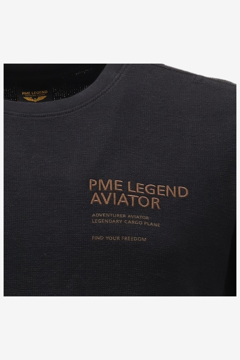 Pme Legend Trui 