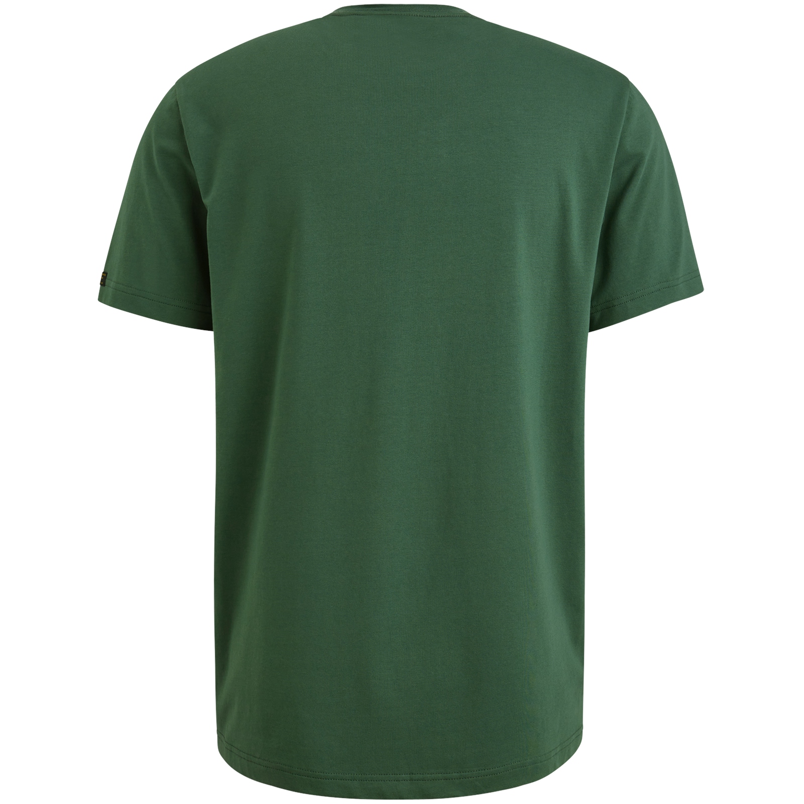 Pme Legend T-shirt 