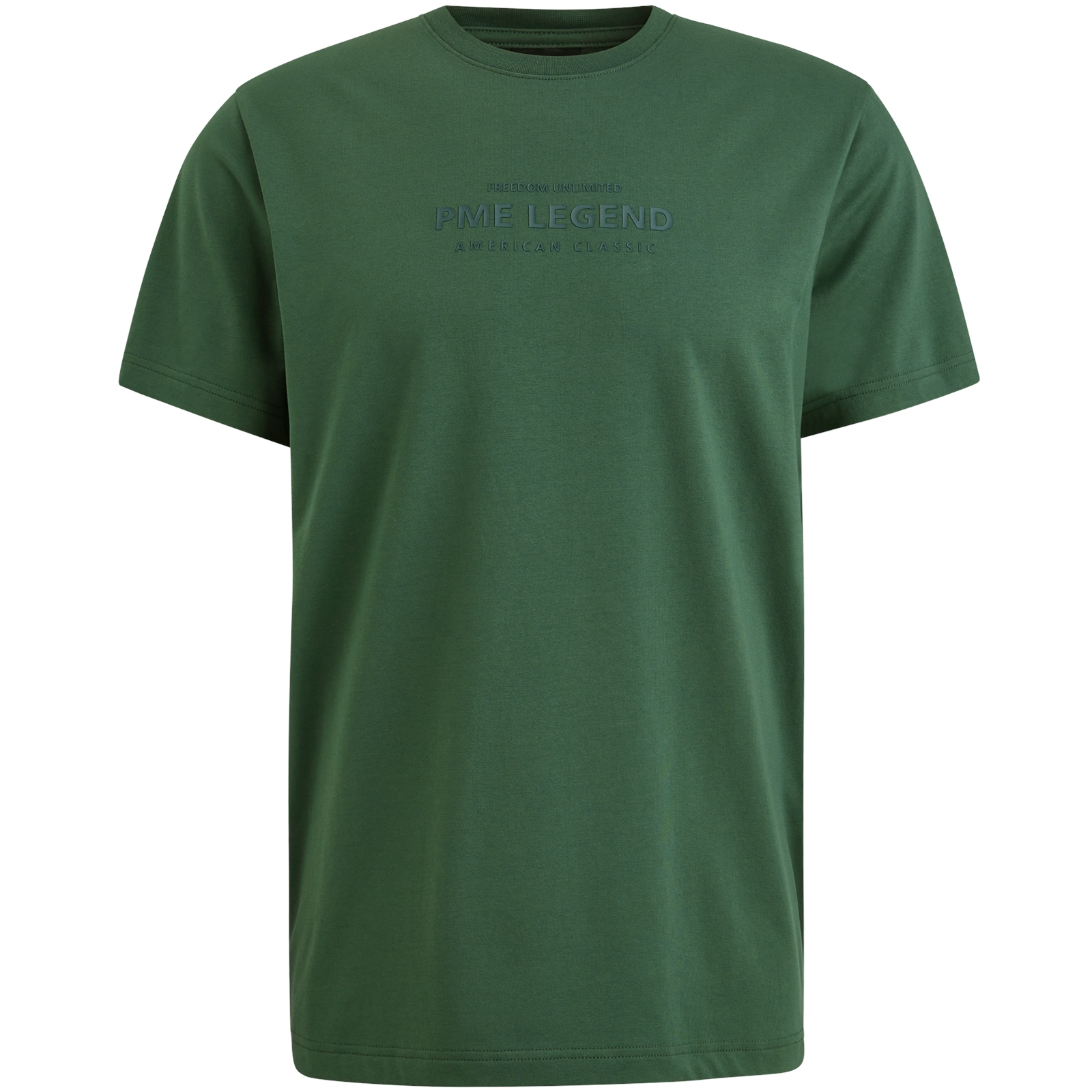 Pme Legend T-shirt 