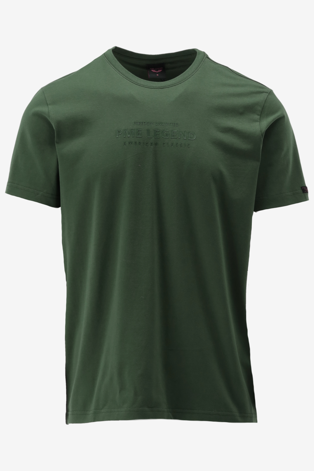Pme Legend T-shirt 