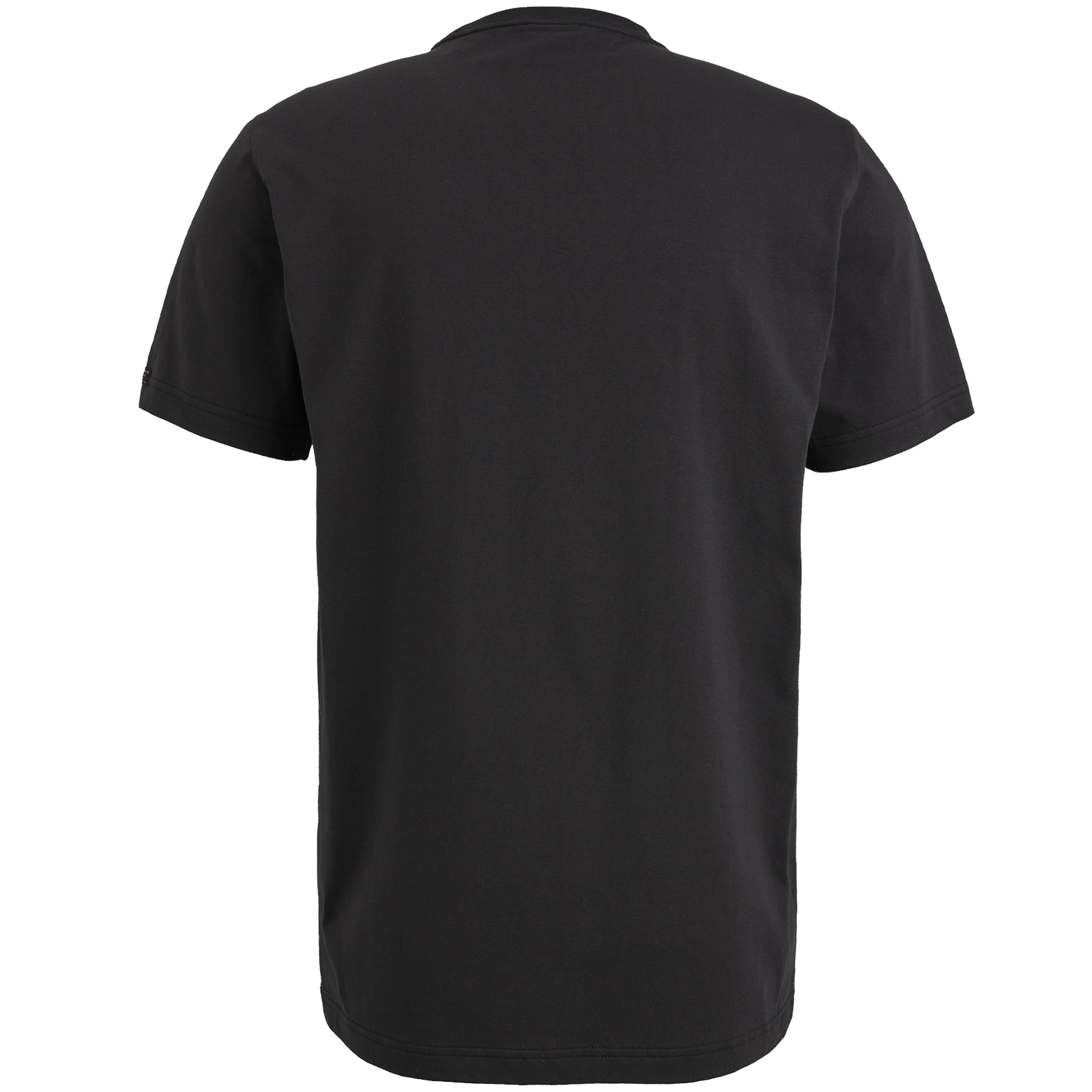 Pme Legend T-shirt 