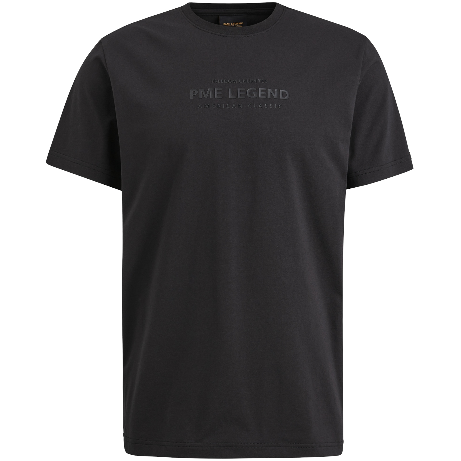 Pme Legend T-shirt 
