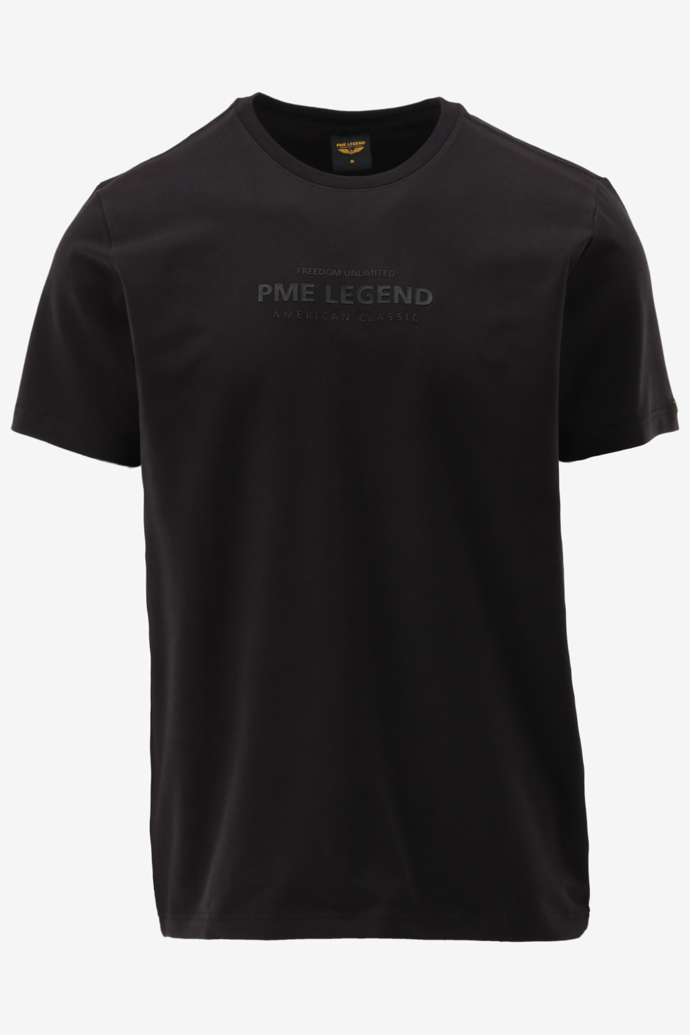 Pme Legend T-shirt 