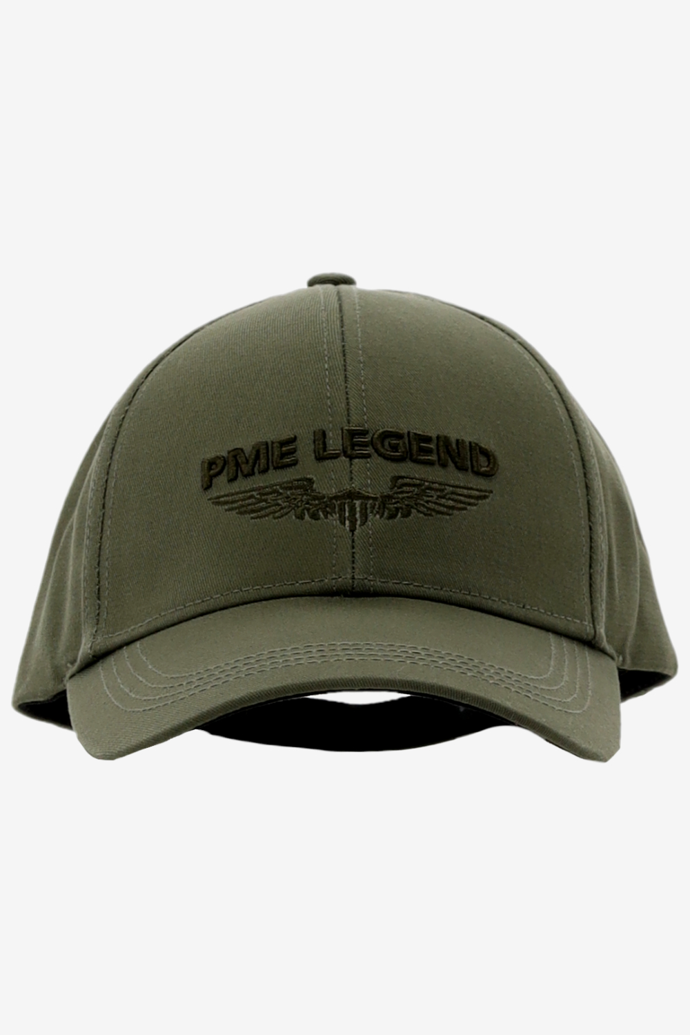 Pme Legend Pet 