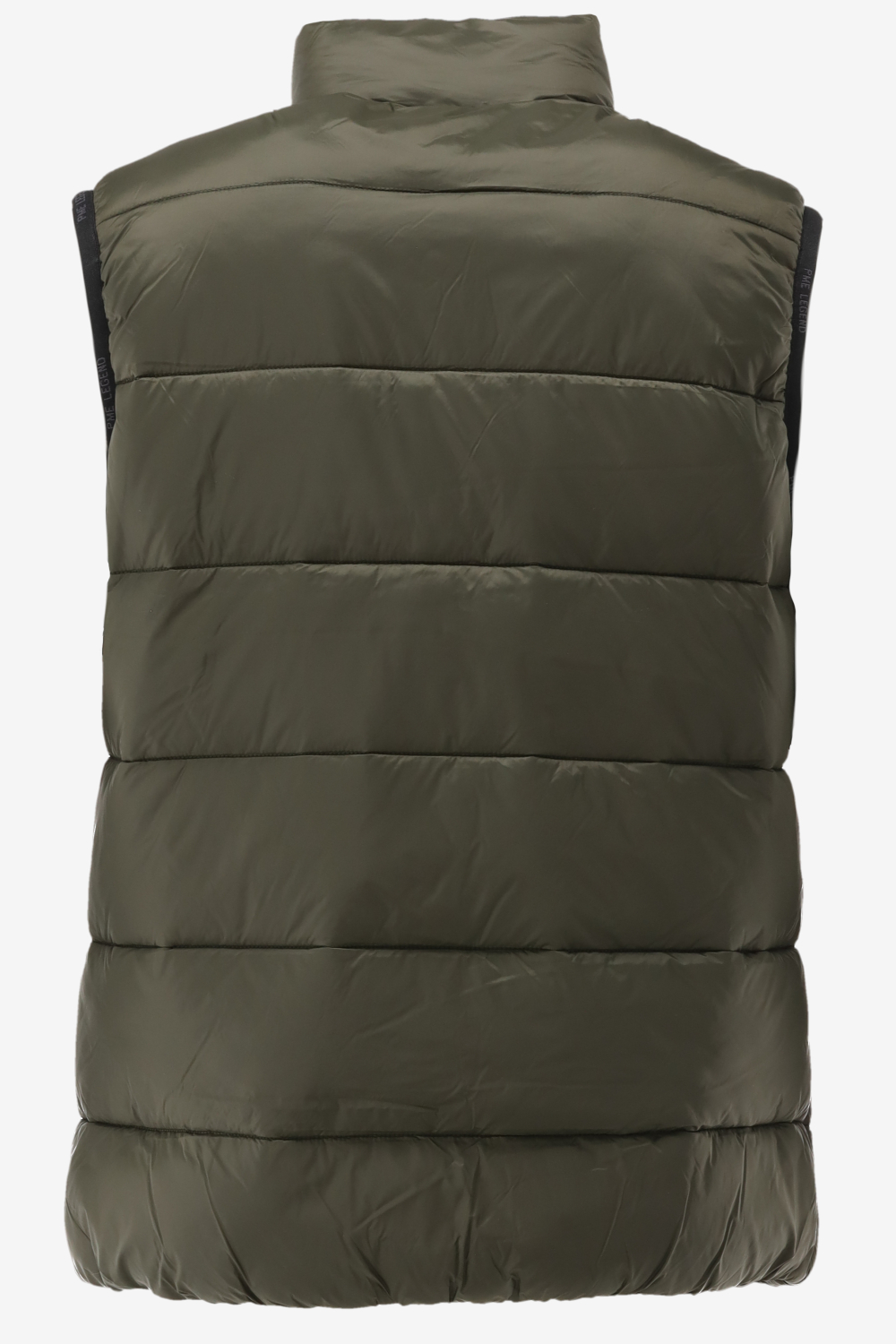 Pme Legend Bodywarmer 