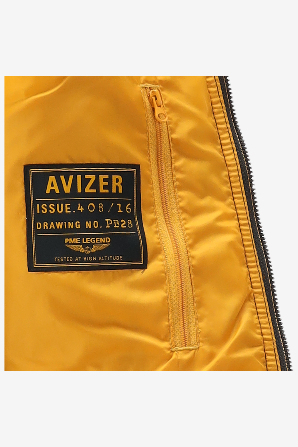 Pme Legend Bodywarmer 