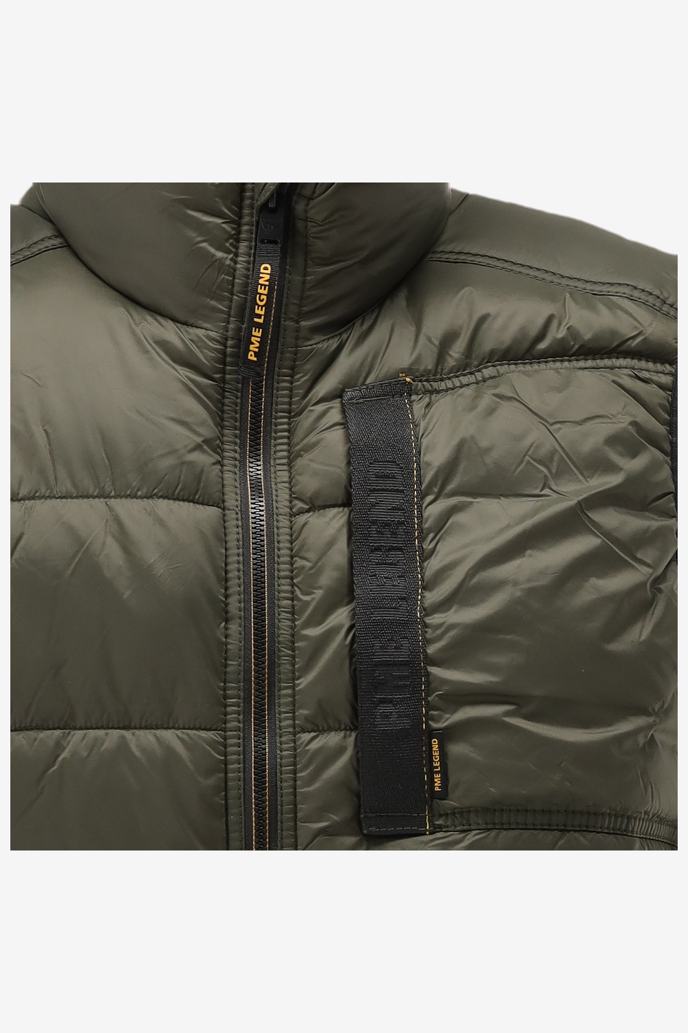 Pme Legend Bodywarmer 