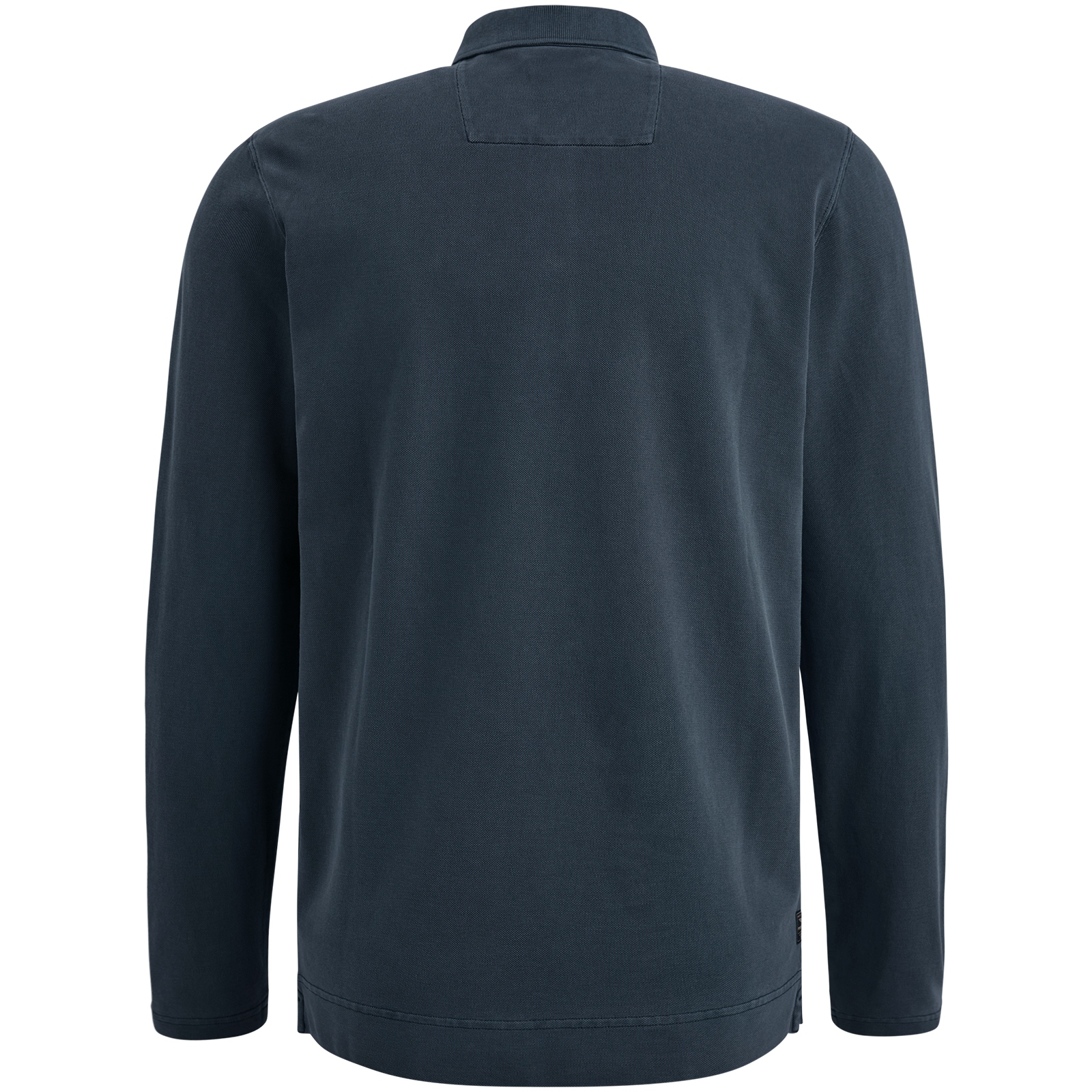 Pme Legend Longsleeve 